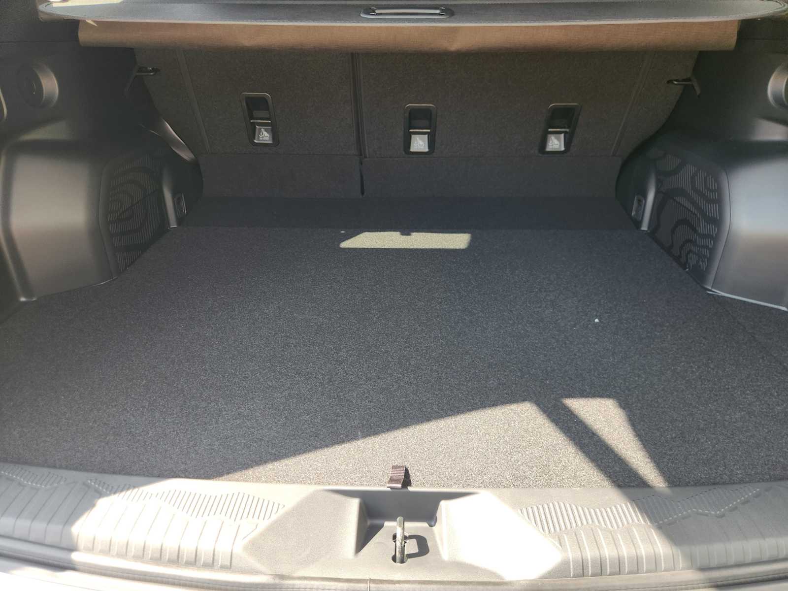 car-gallery-23
