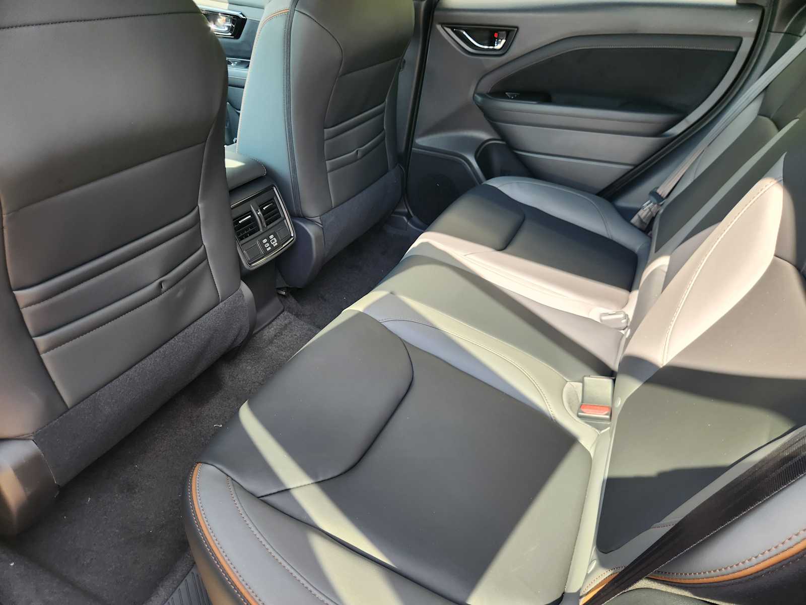 car-gallery-21