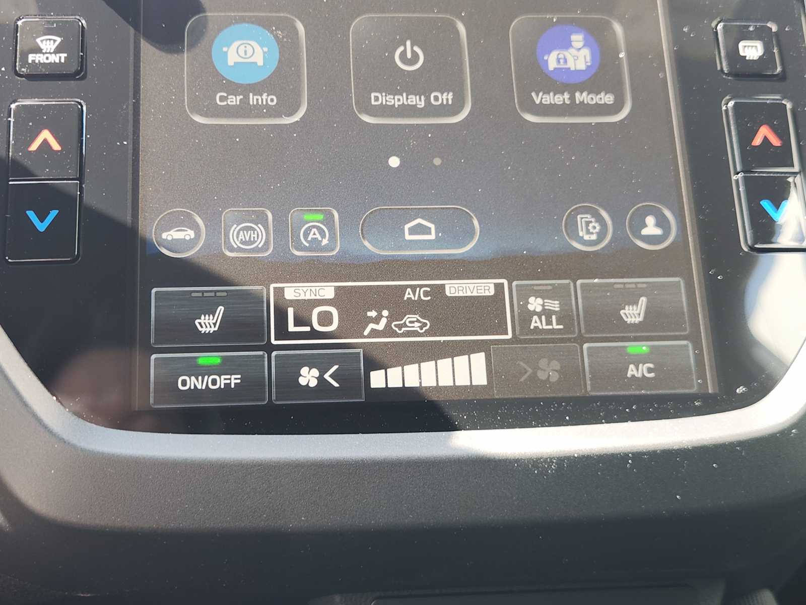 car-gallery-13