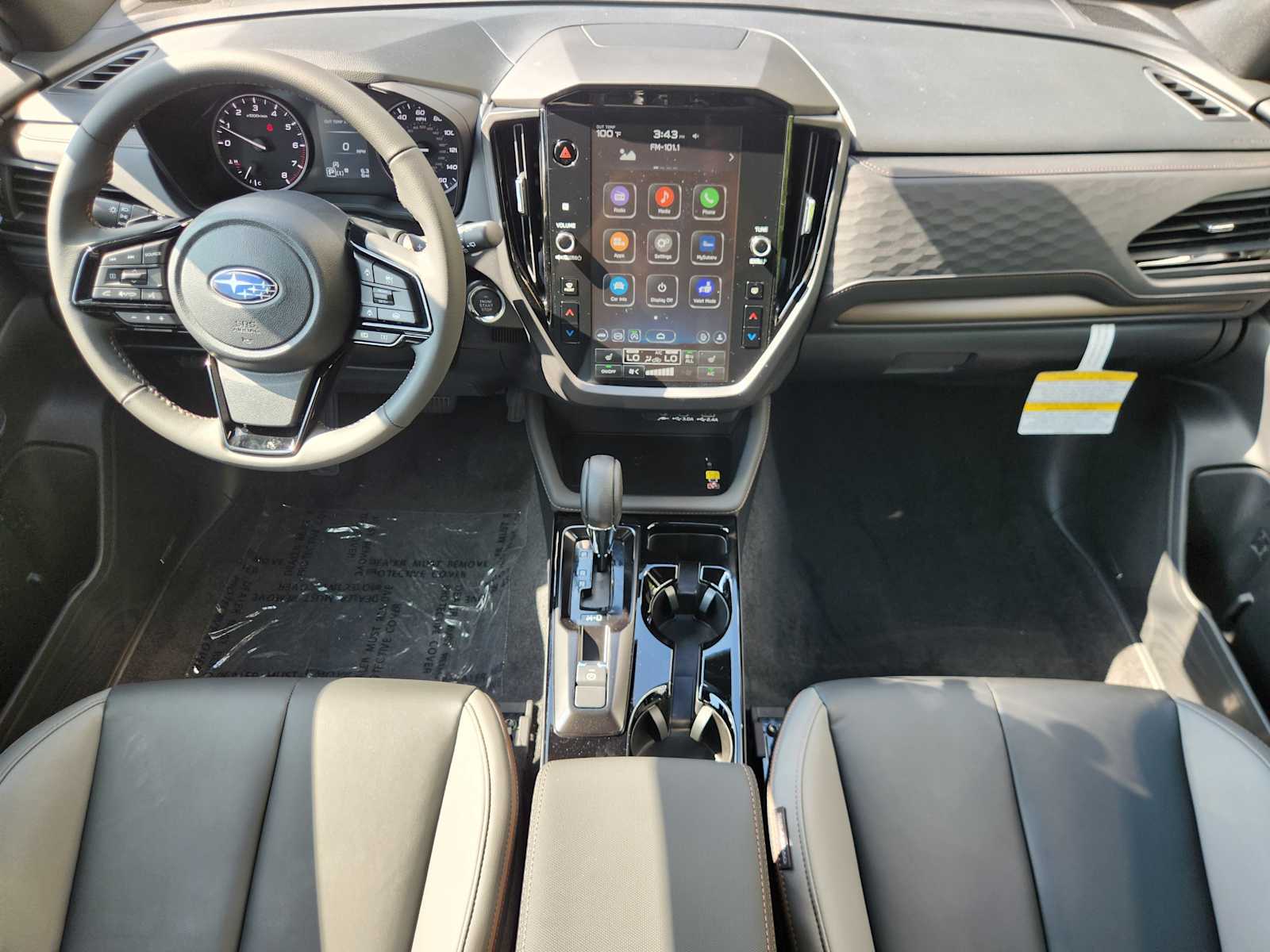 car-gallery-20
