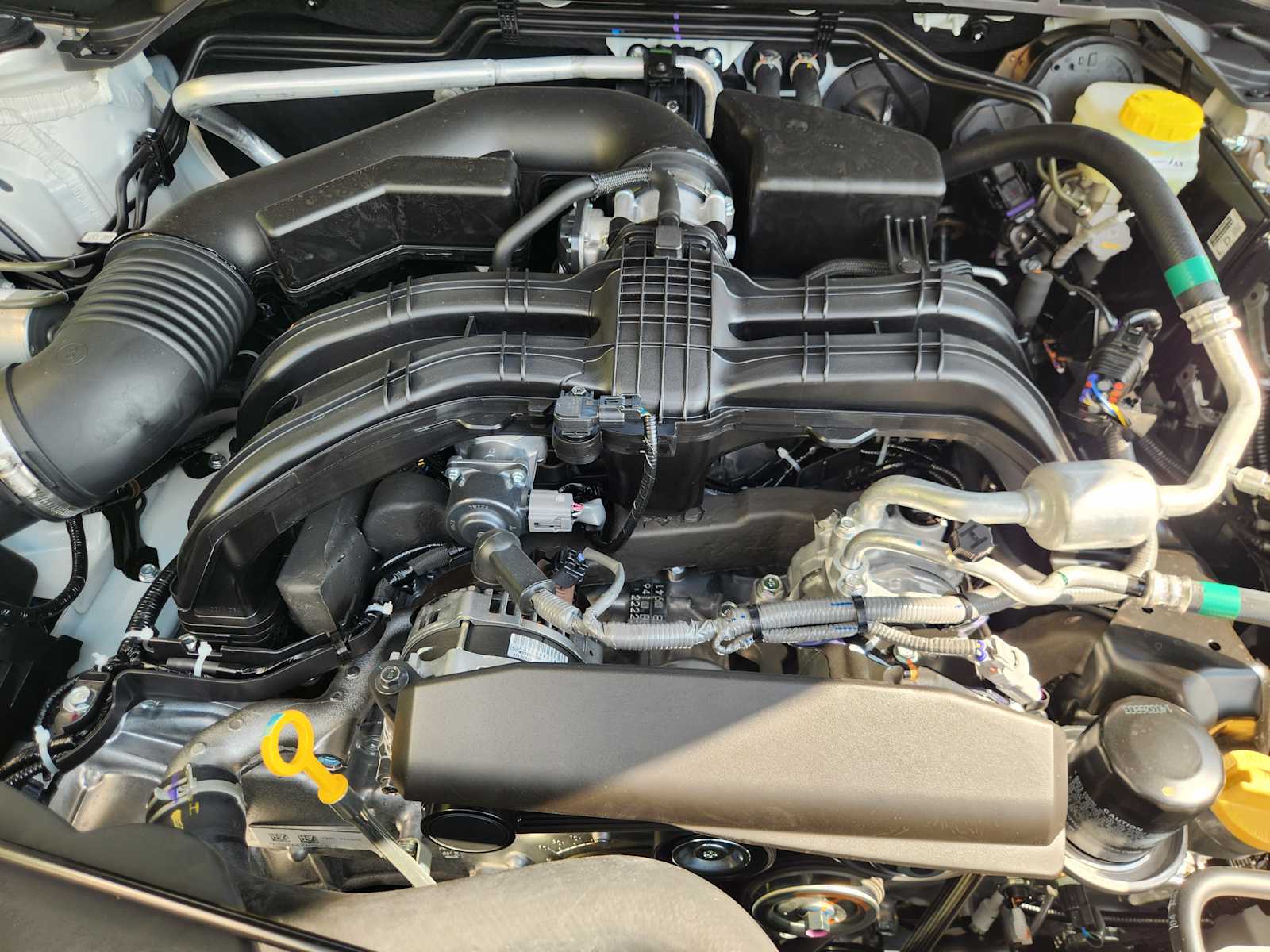 car-gallery-22