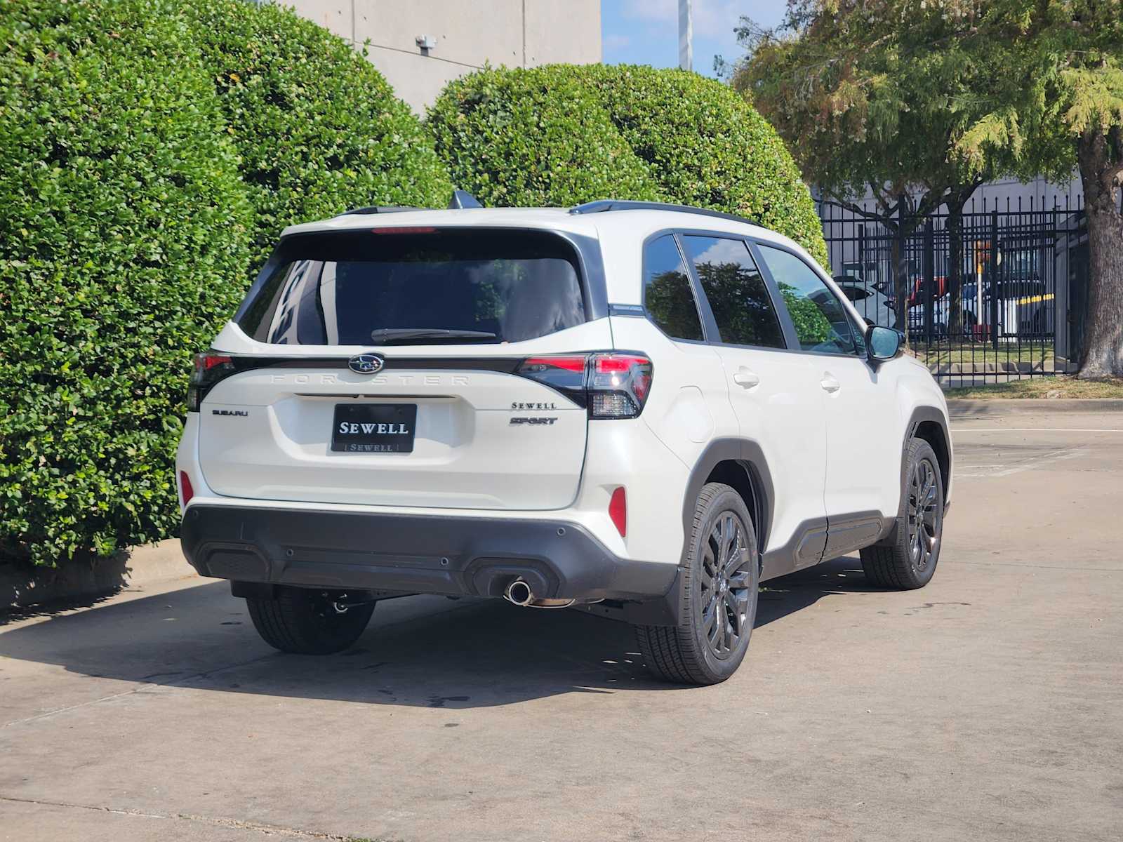 car-gallery-3