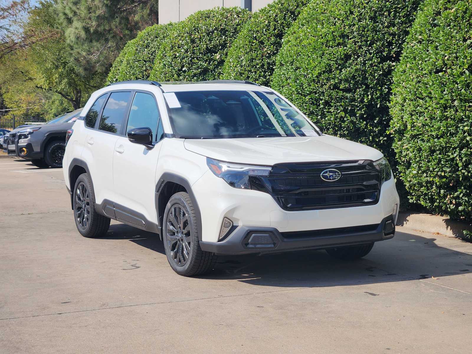 car-gallery-2