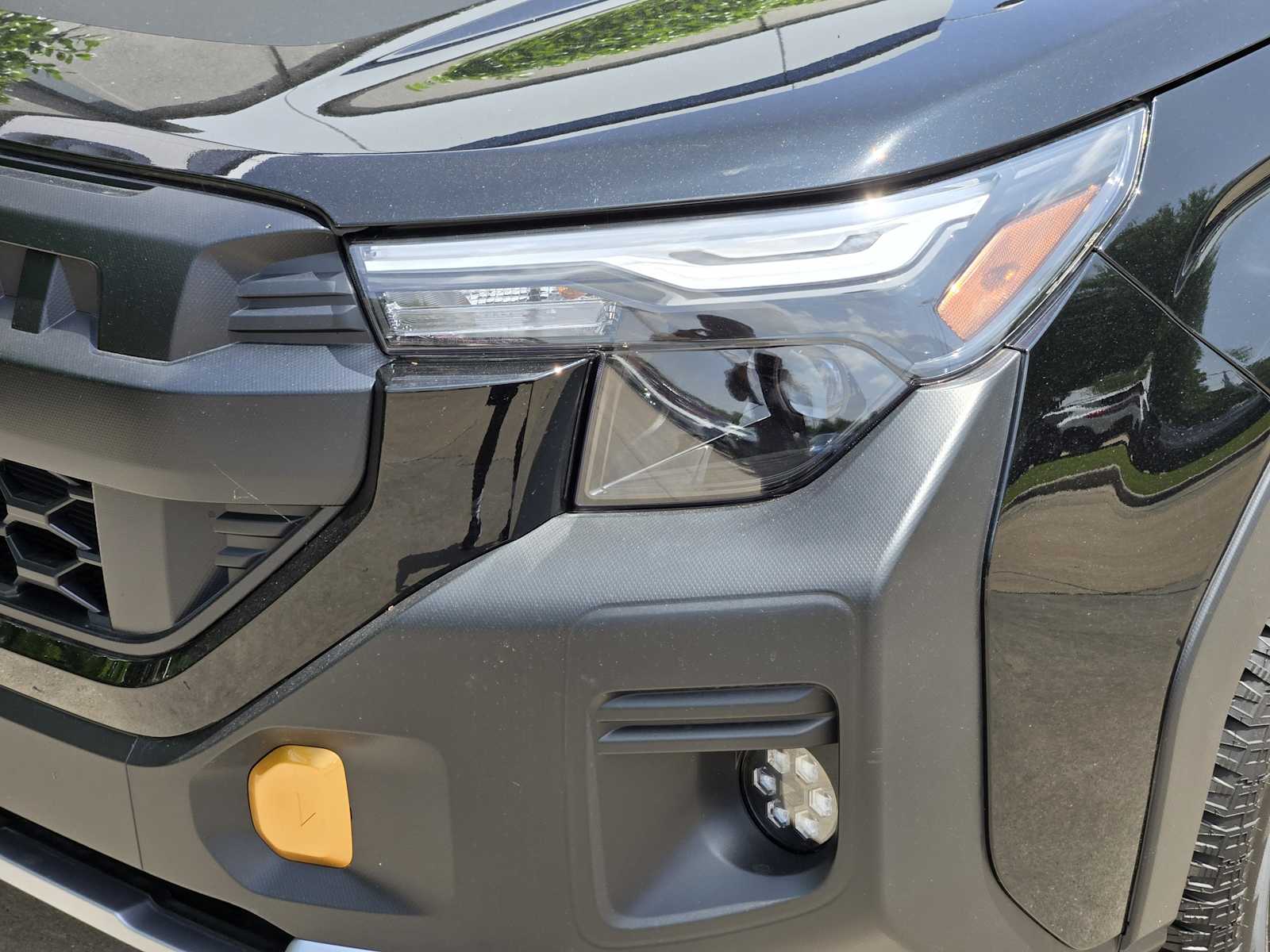 car-gallery-5