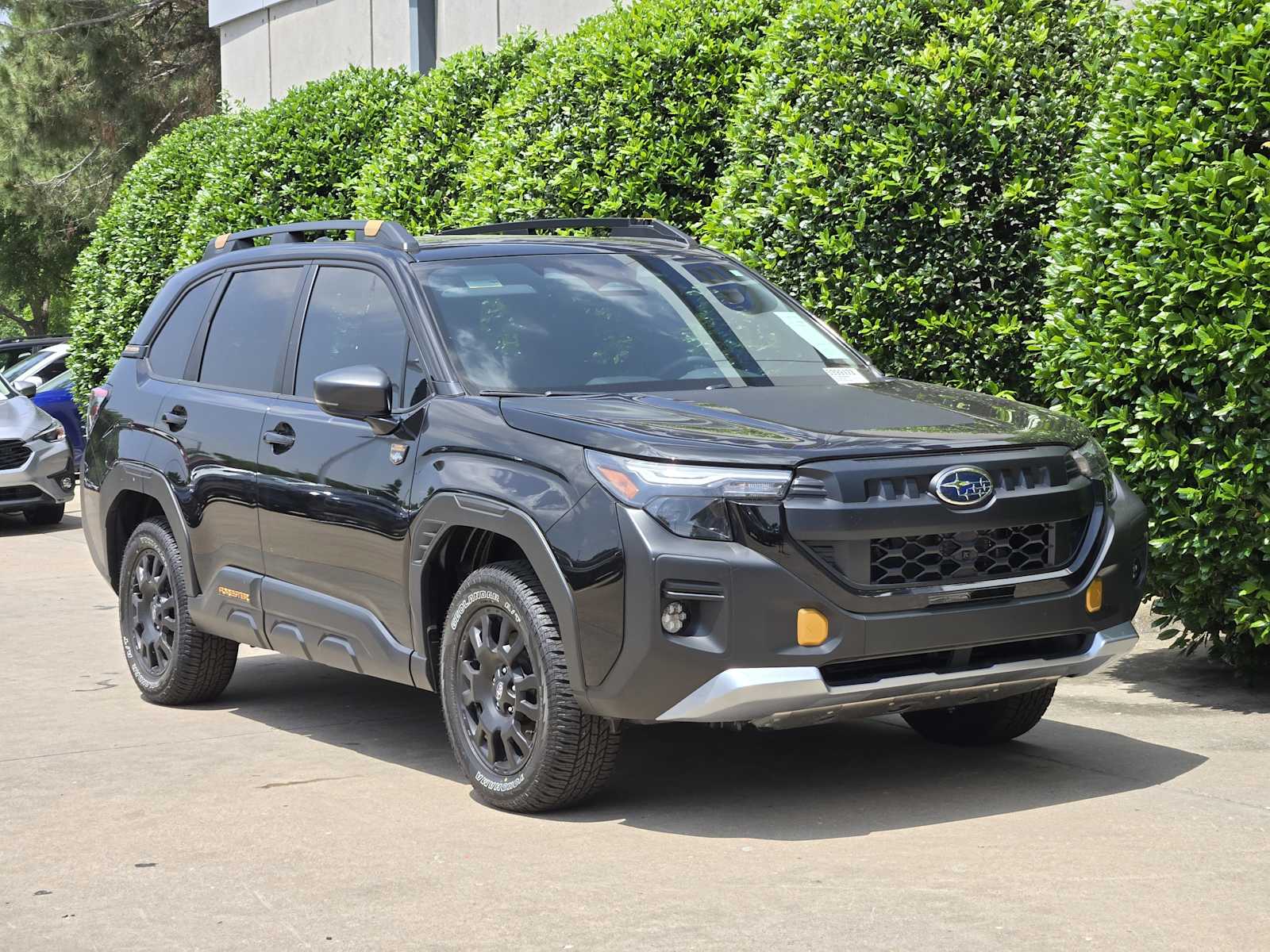 car-gallery-2