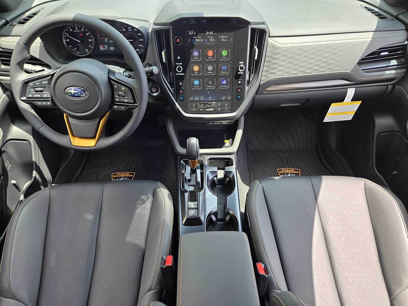 car-gallery-17