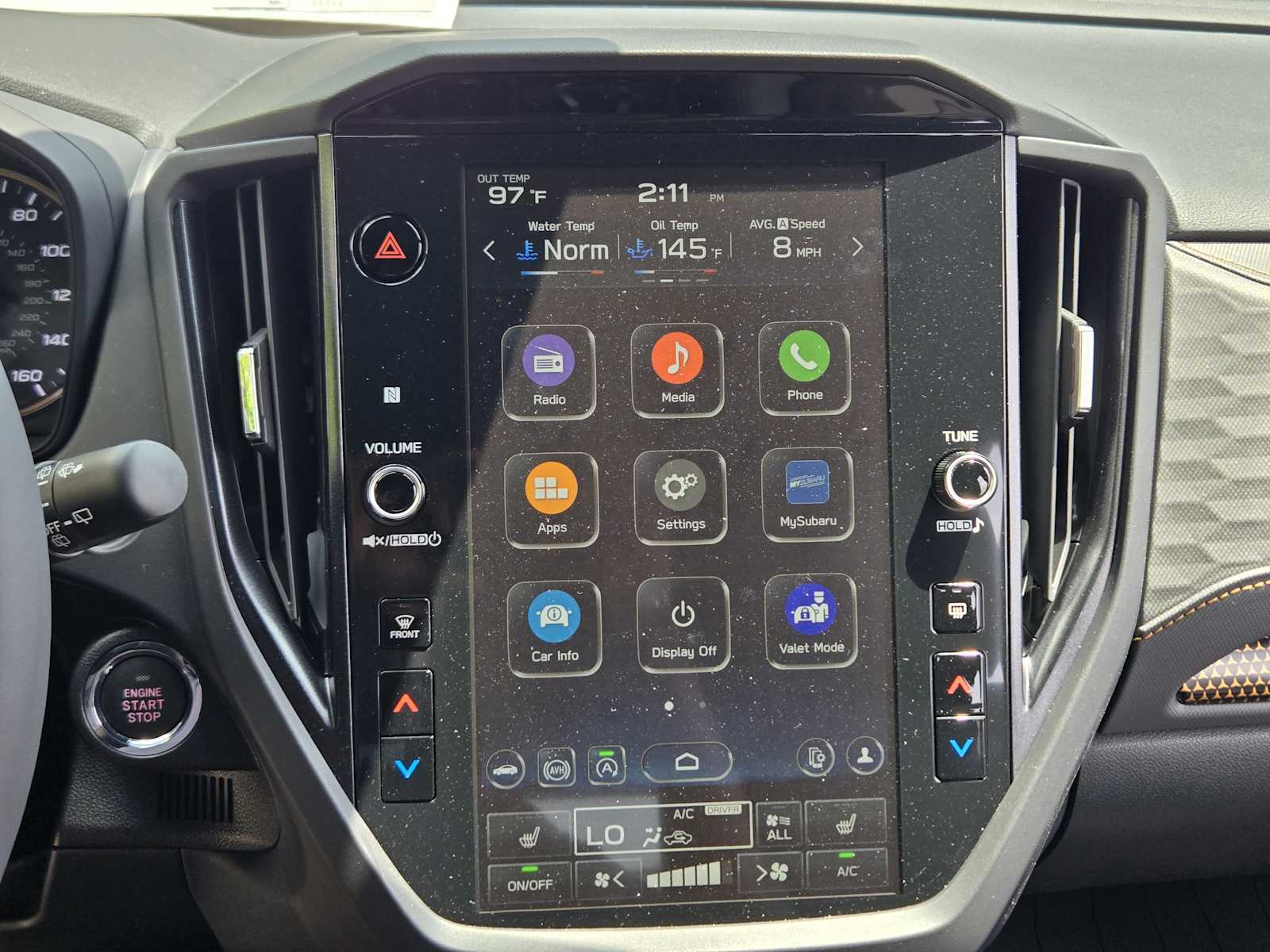 car-gallery-11