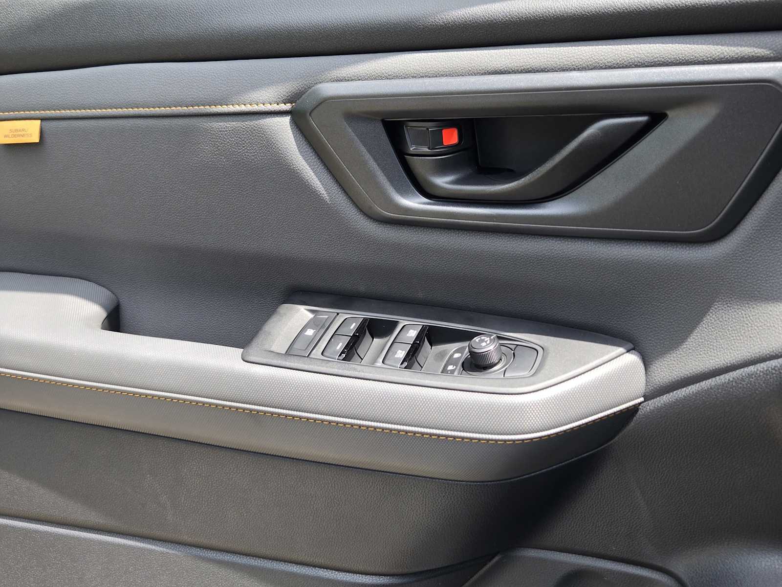 car-gallery-16