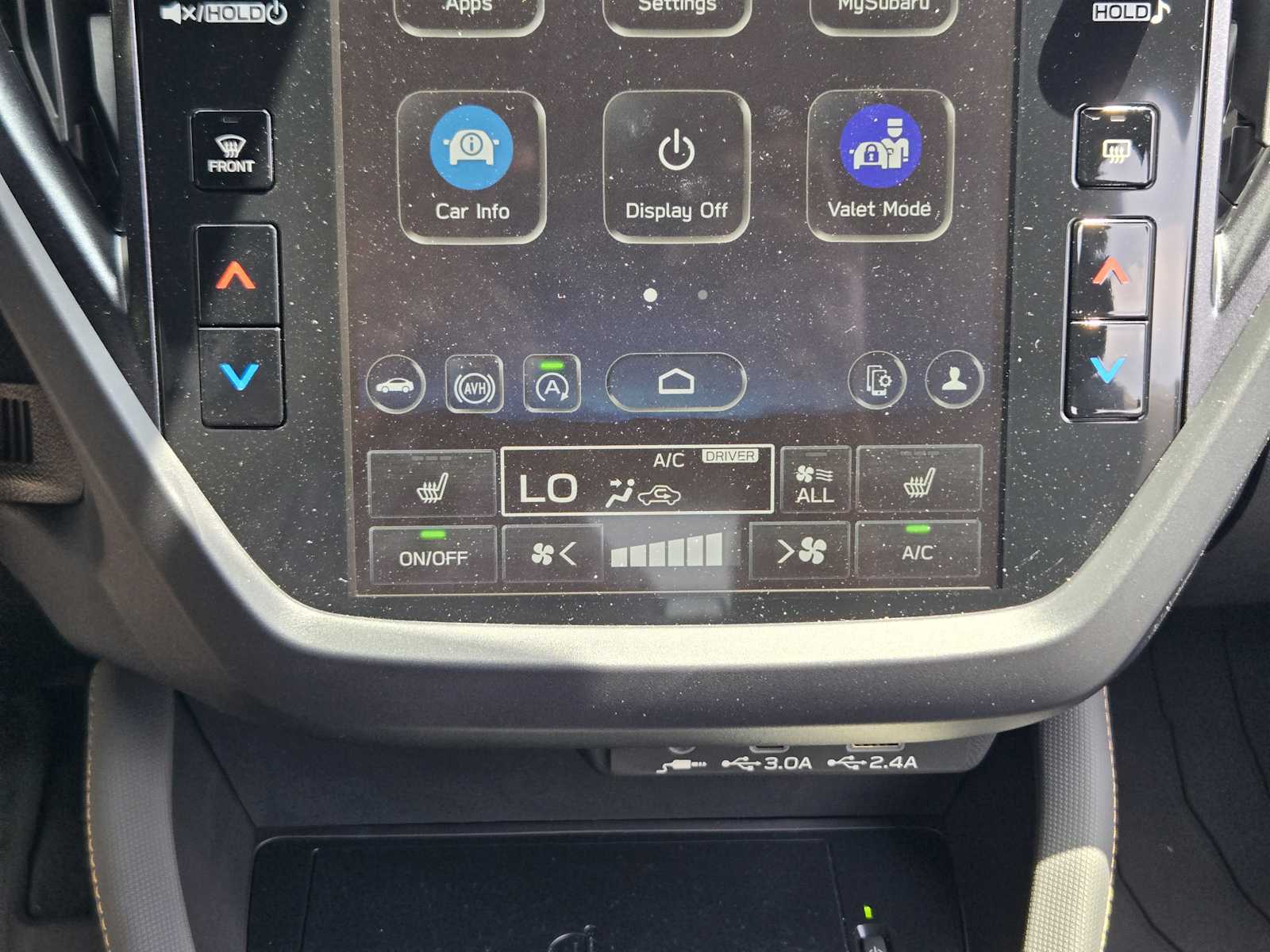 car-gallery-13