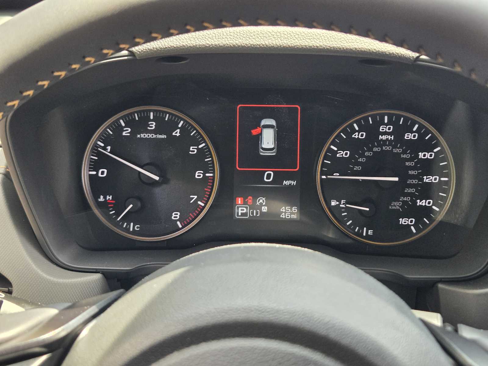 car-gallery-10