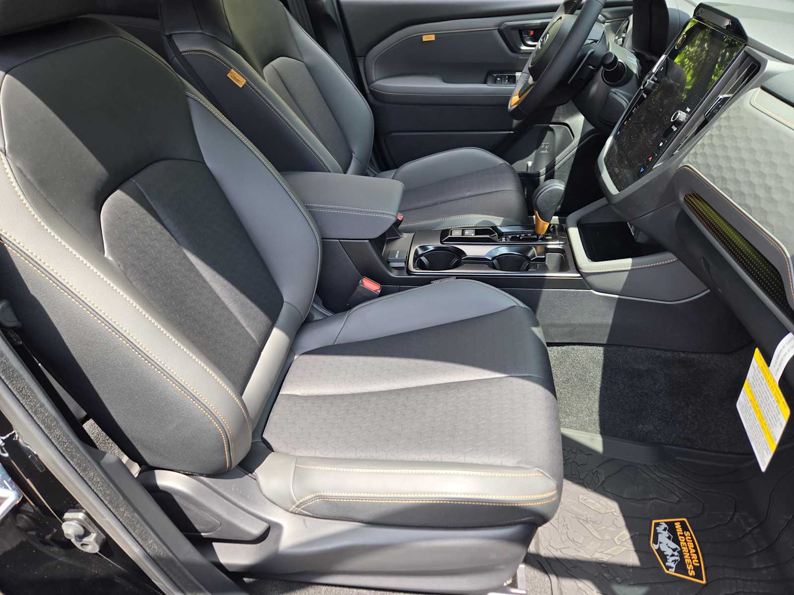 car-gallery-9