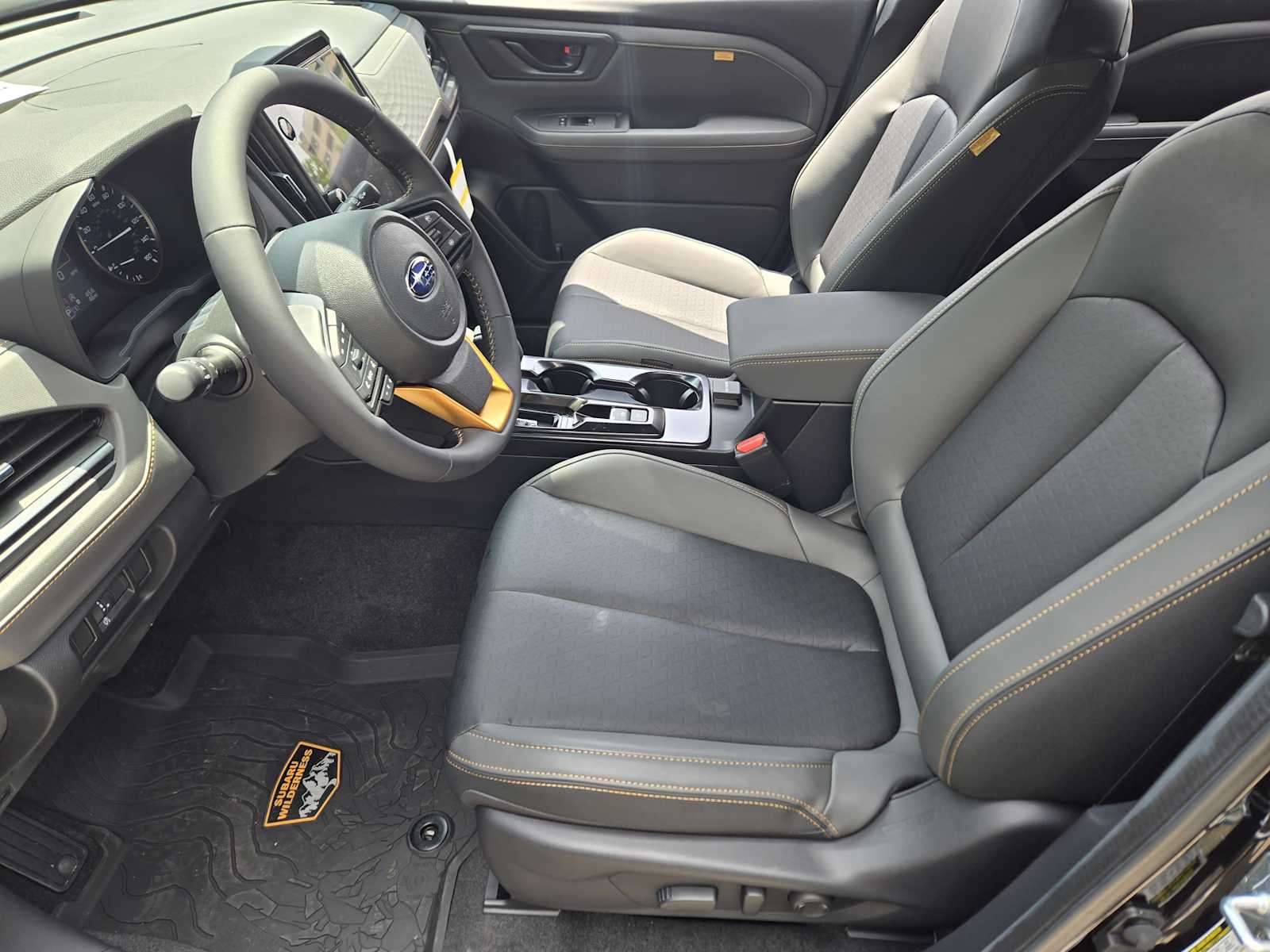car-gallery-8