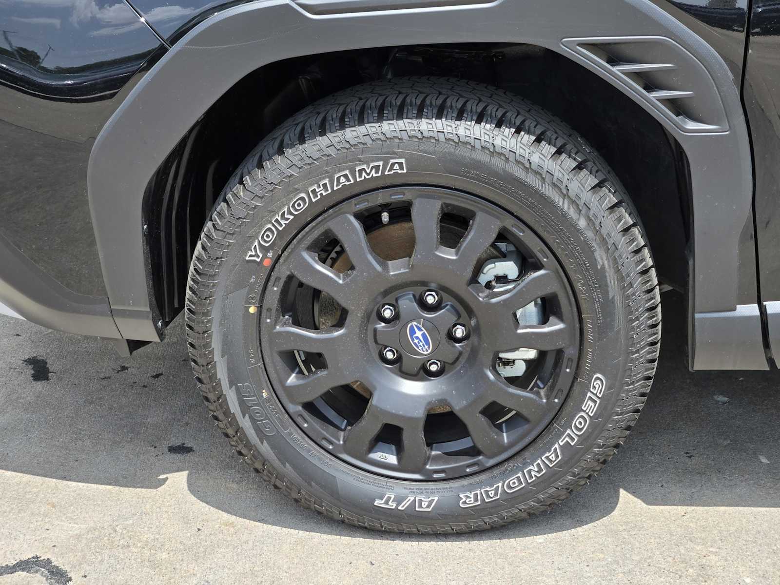car-gallery-7