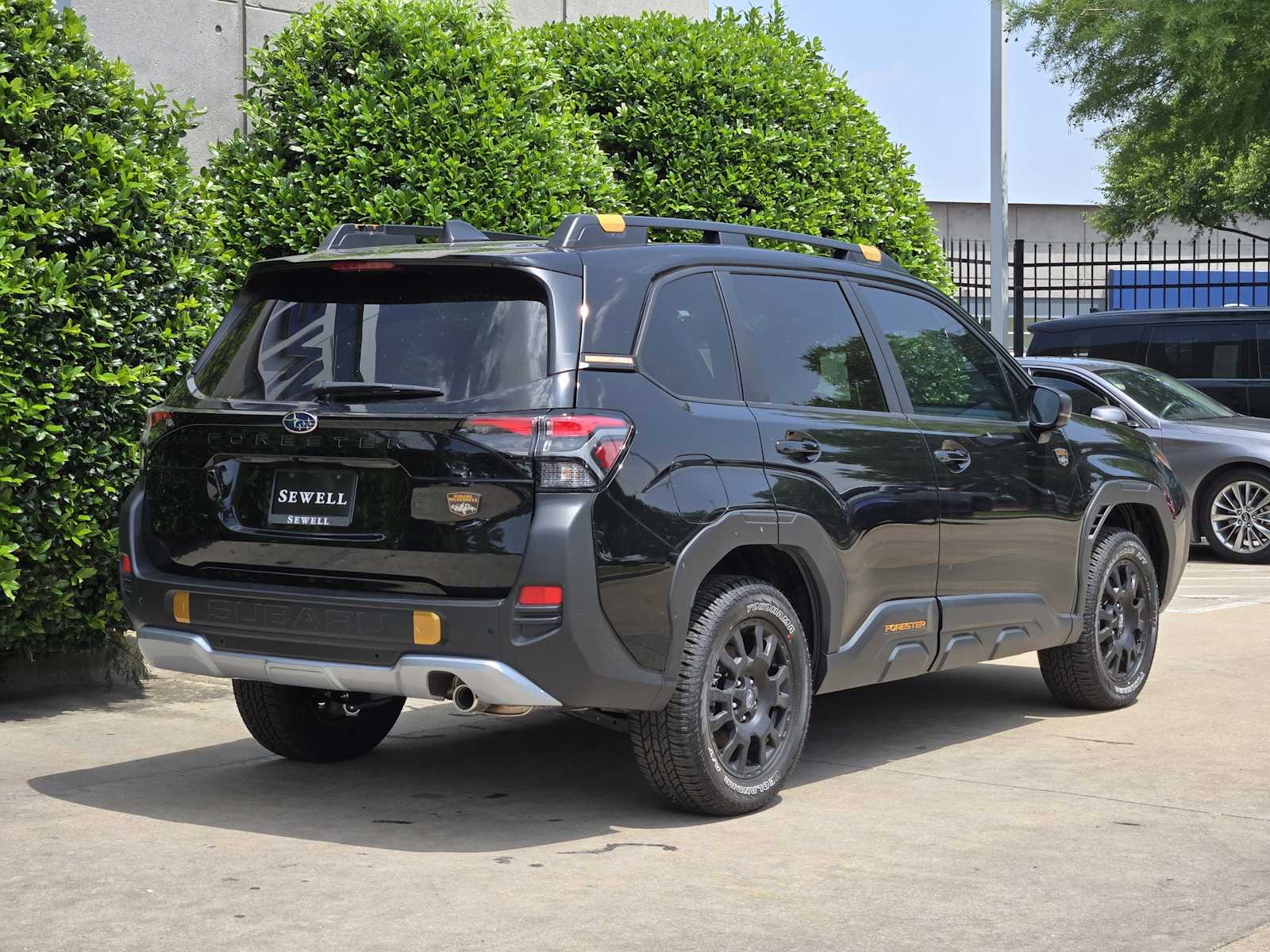 car-gallery-4