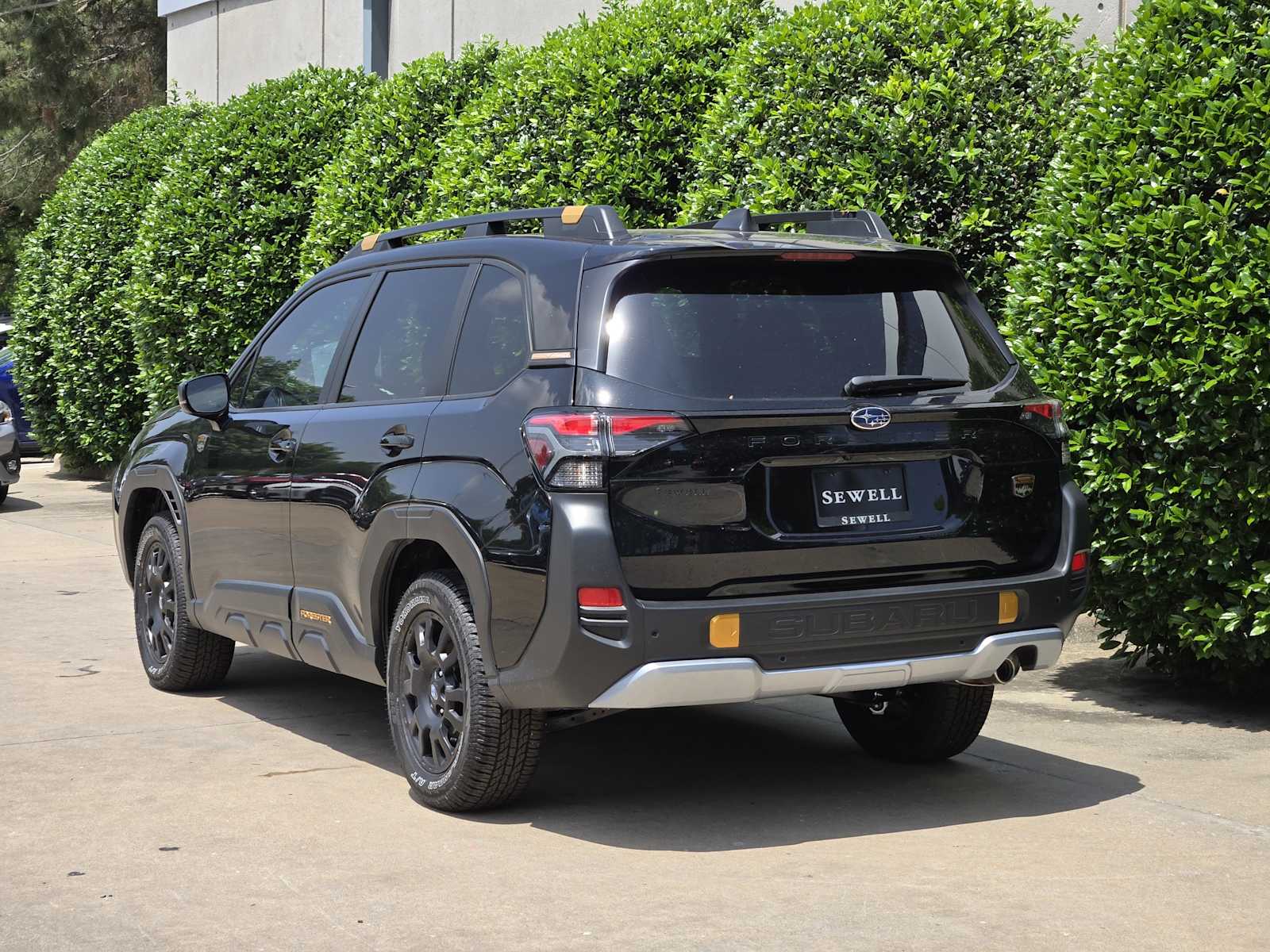 car-gallery-3
