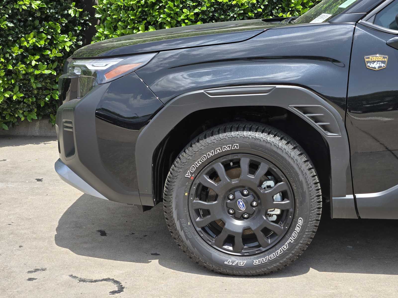 car-gallery-6