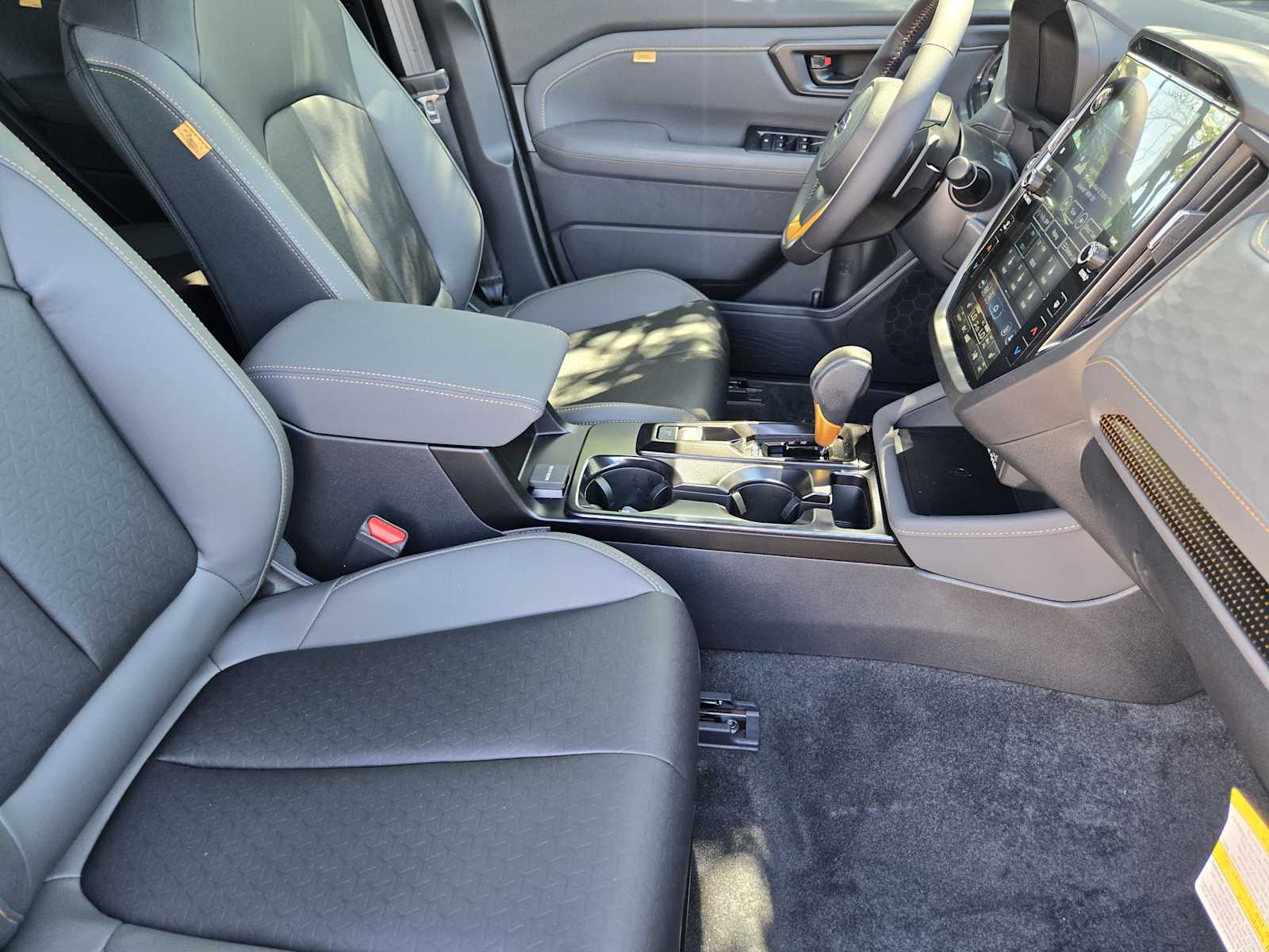 car-gallery-9