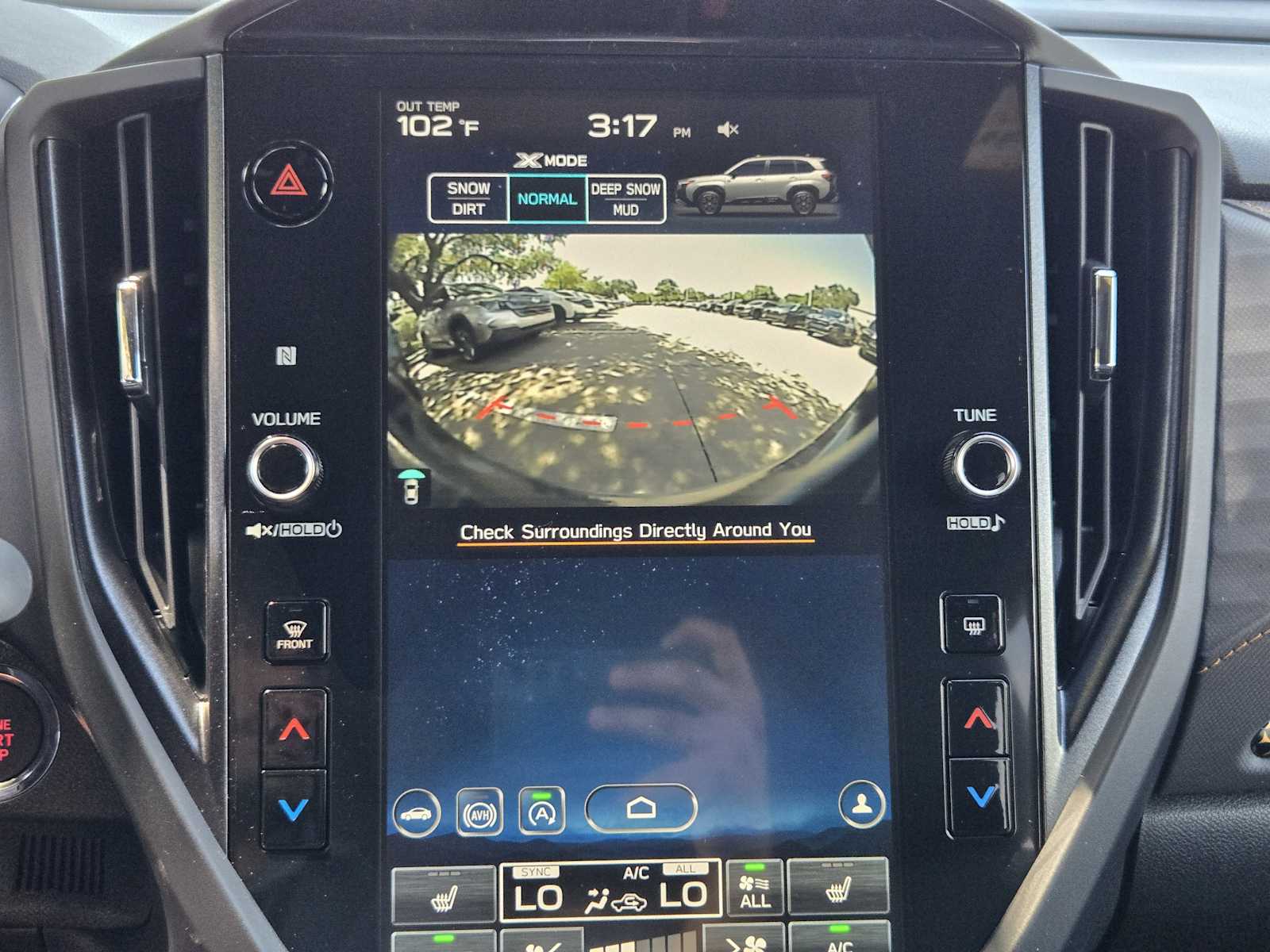 car-gallery-12