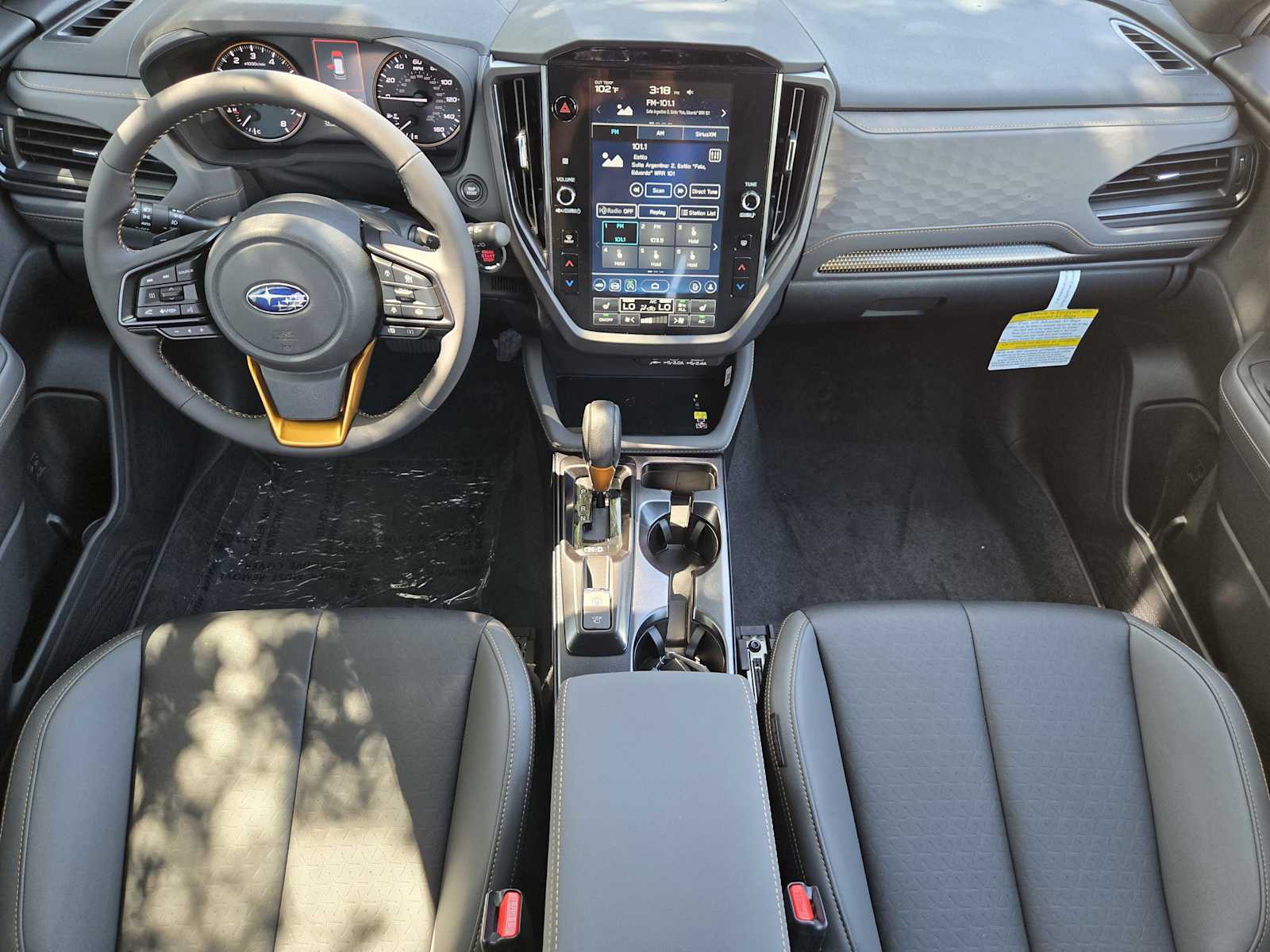 car-gallery-18