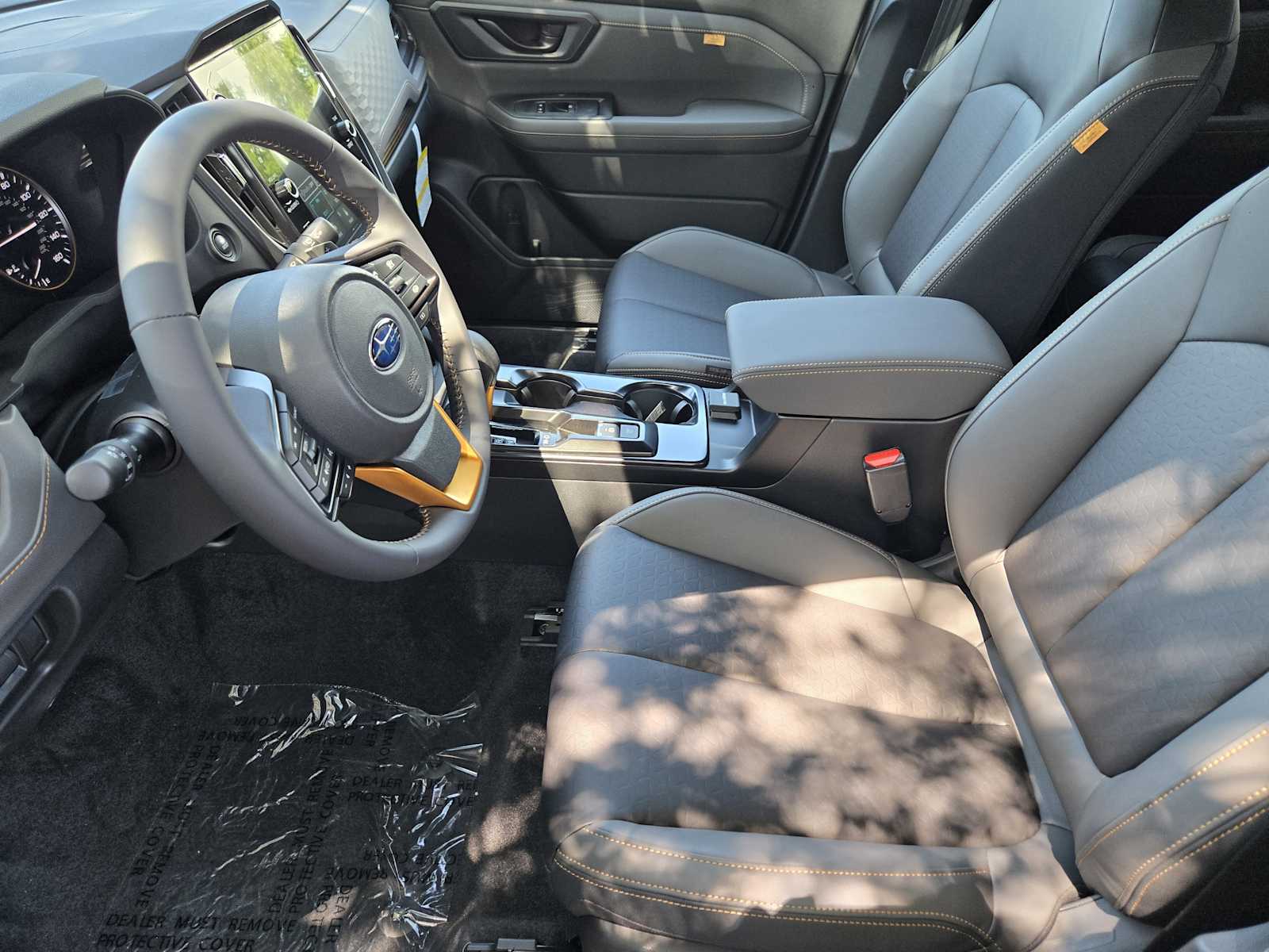car-gallery-8