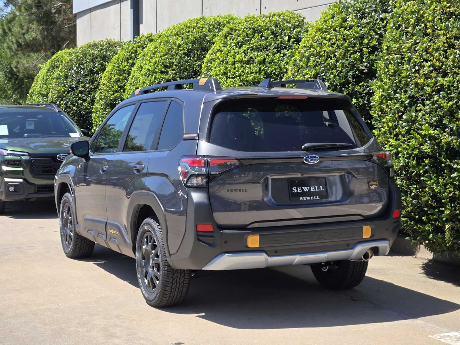car-gallery-3