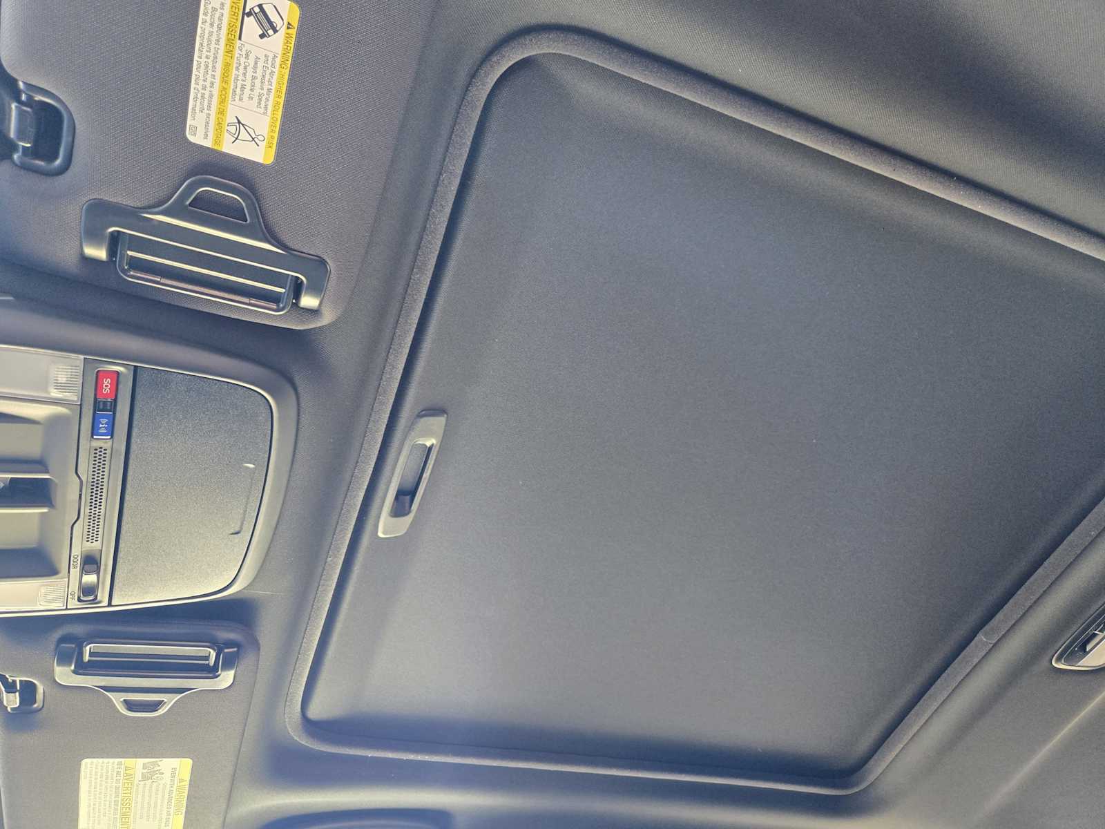 car-gallery-17