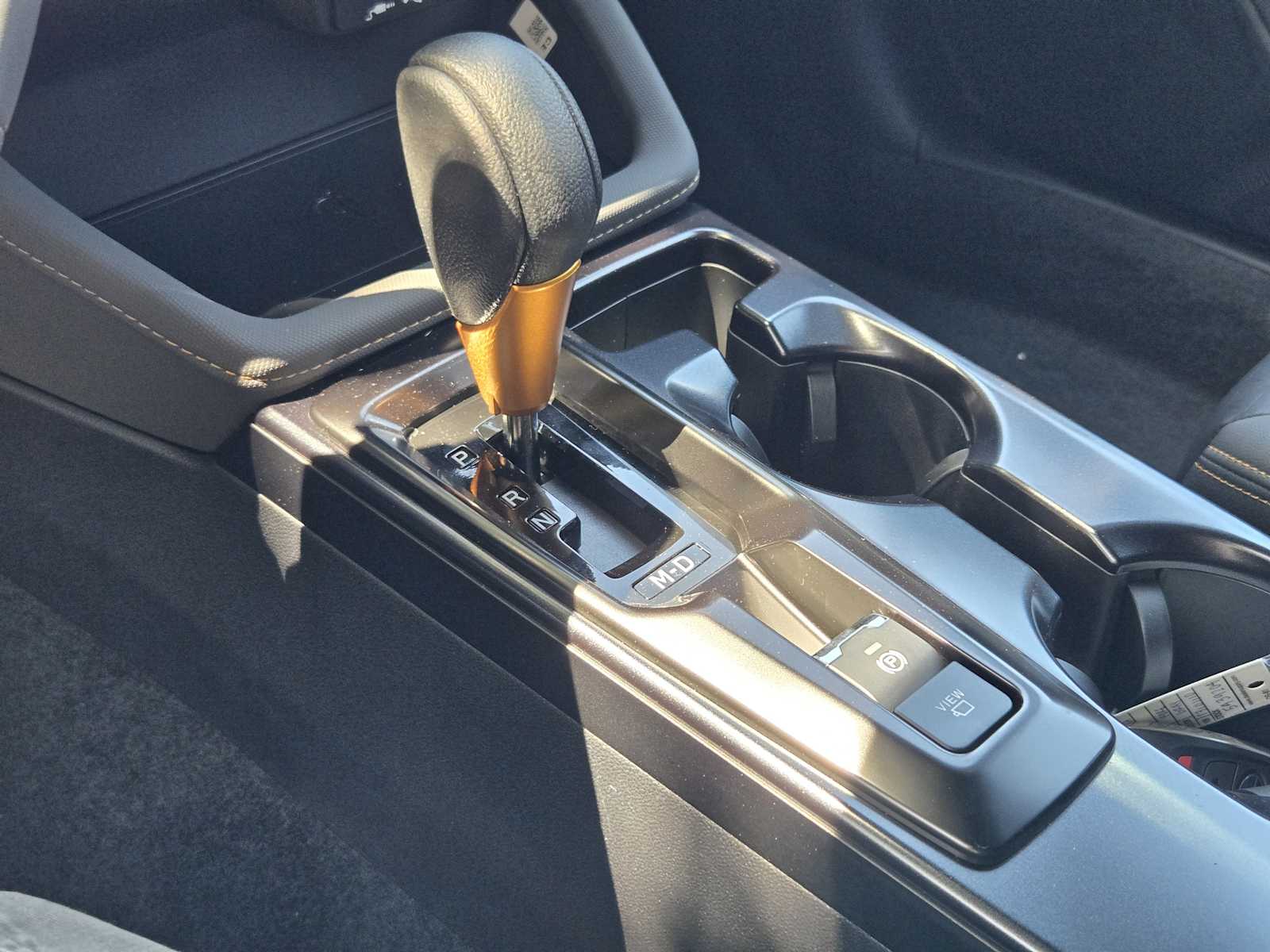car-gallery-14