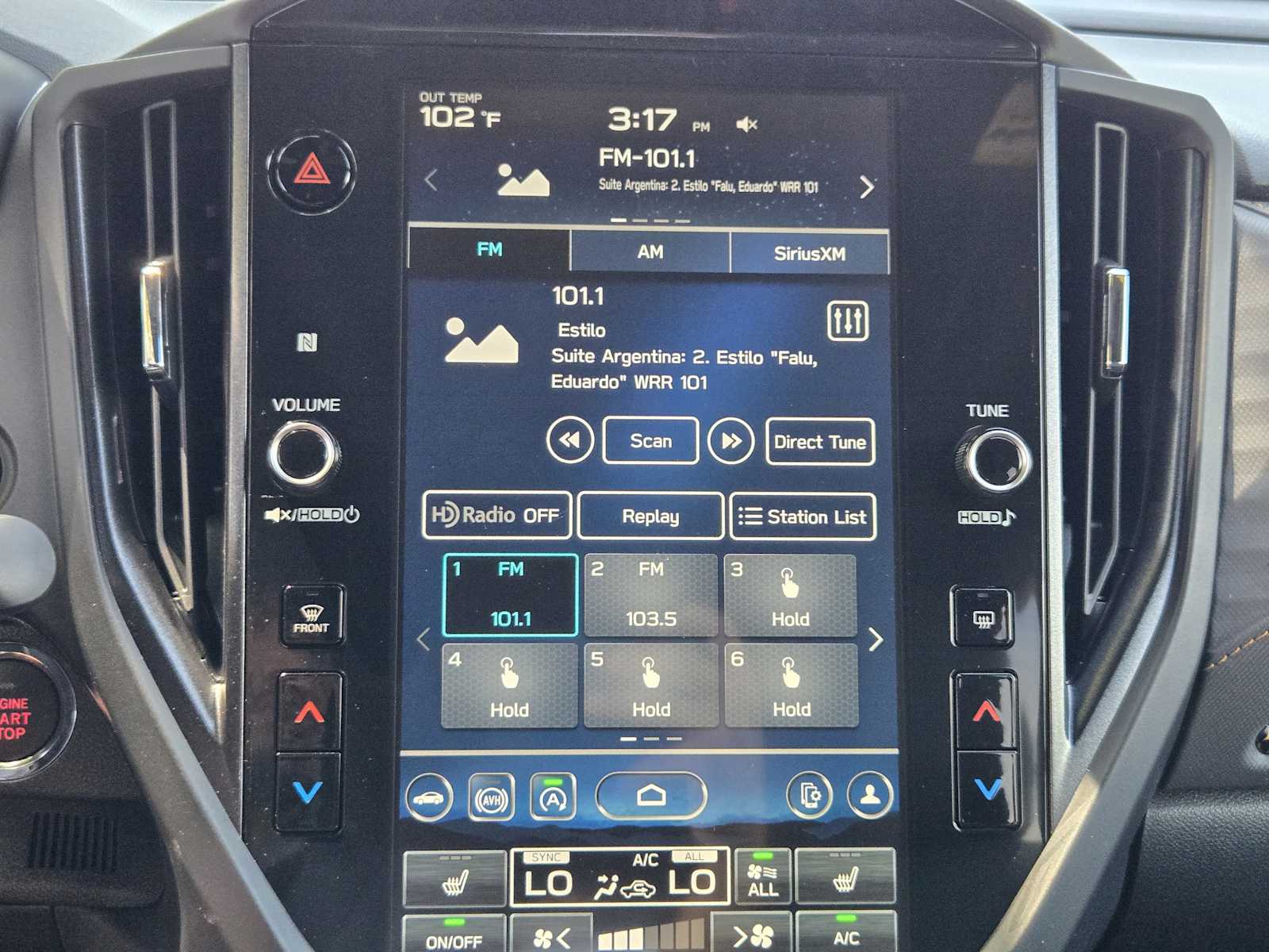car-gallery-11