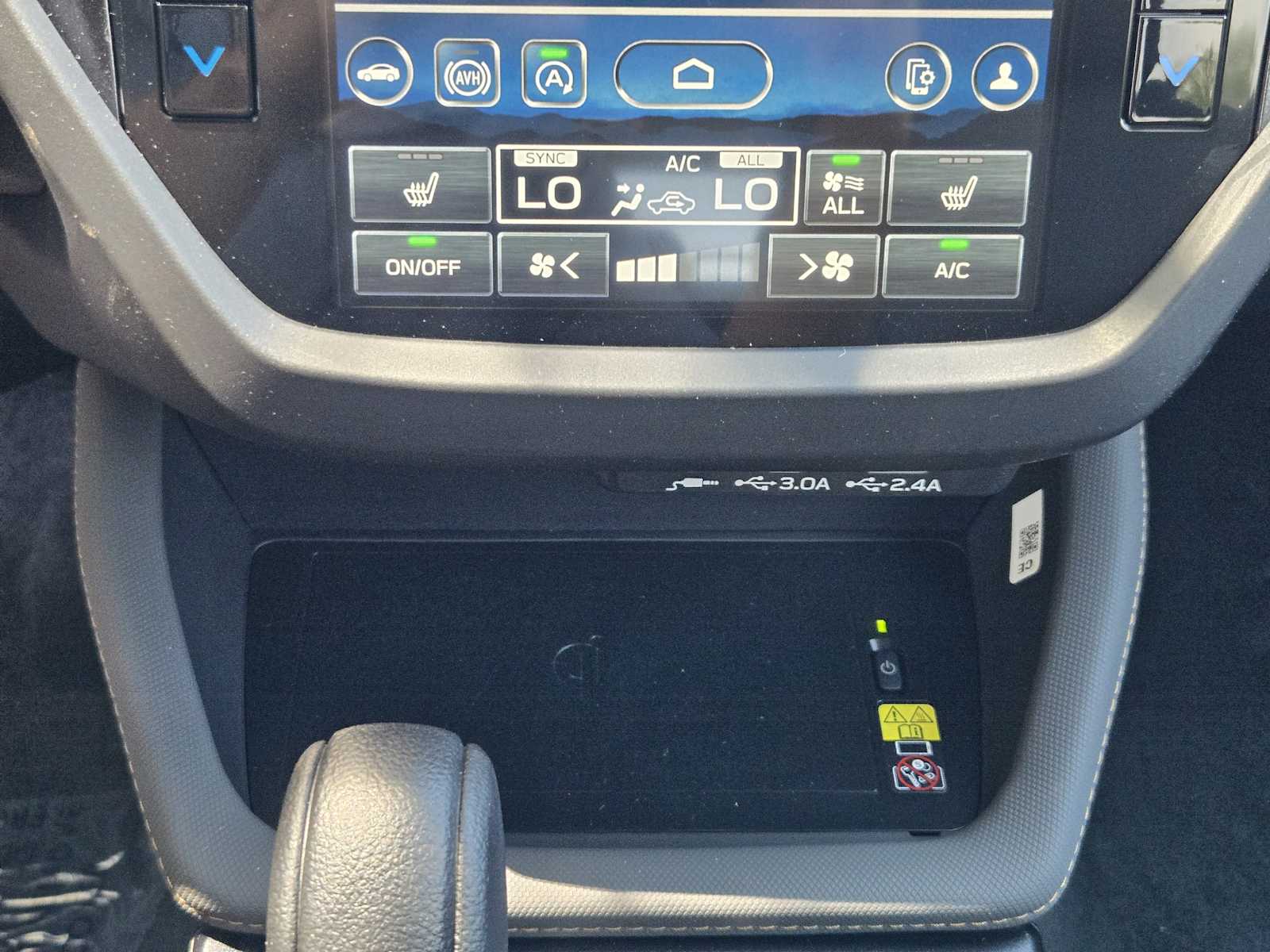 car-gallery-13