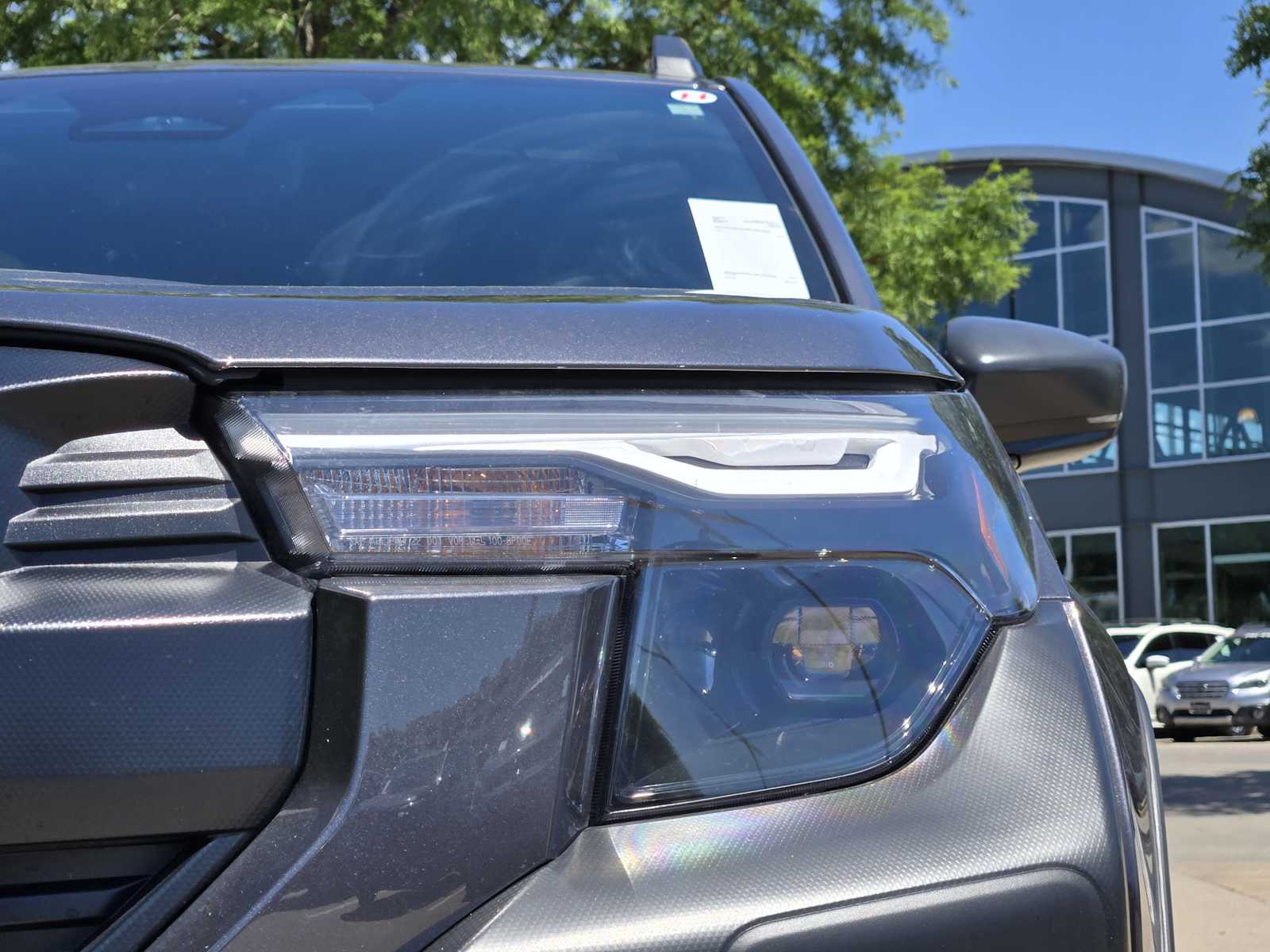 car-gallery-5