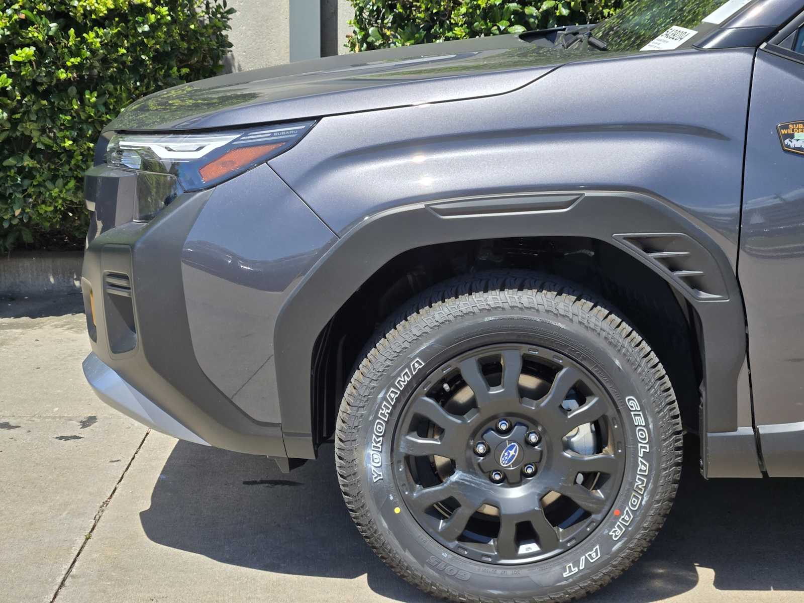 car-gallery-6
