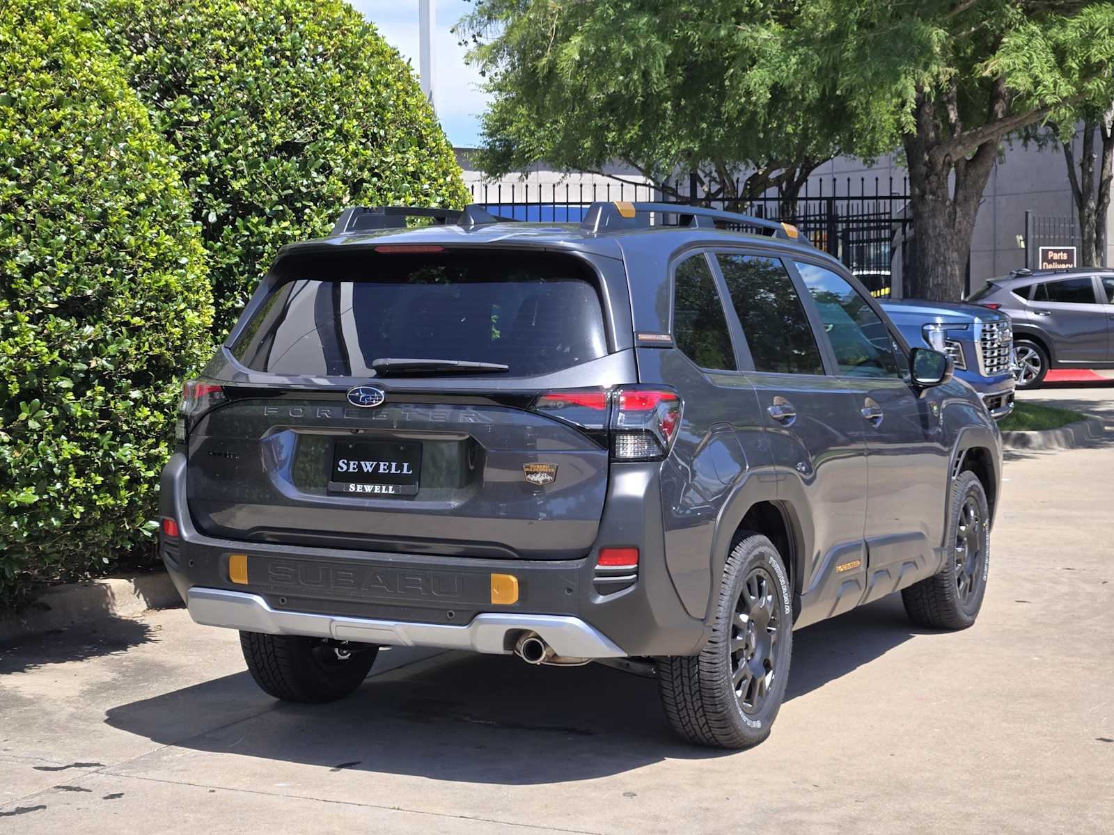 car-gallery-4