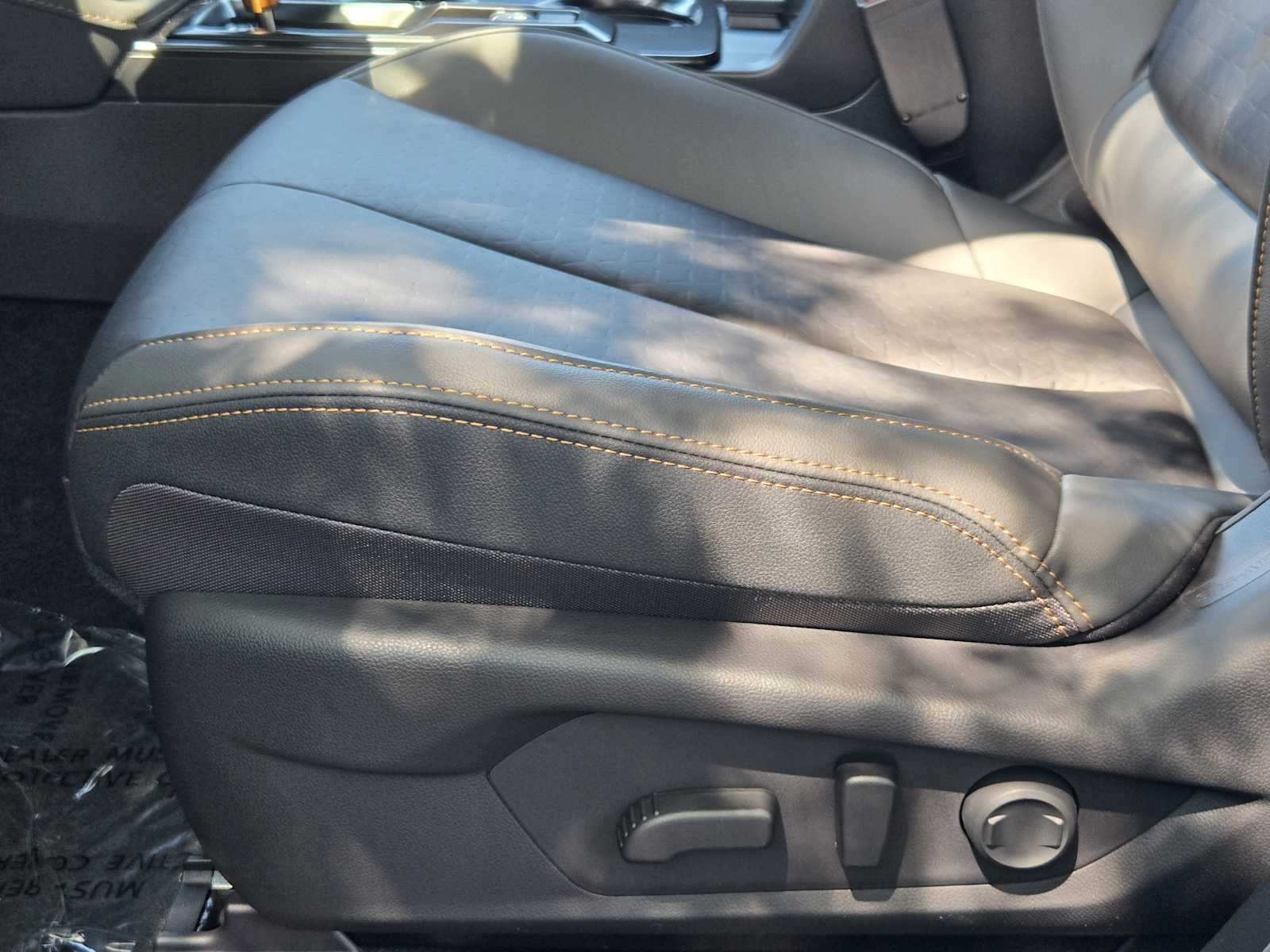 car-gallery-16
