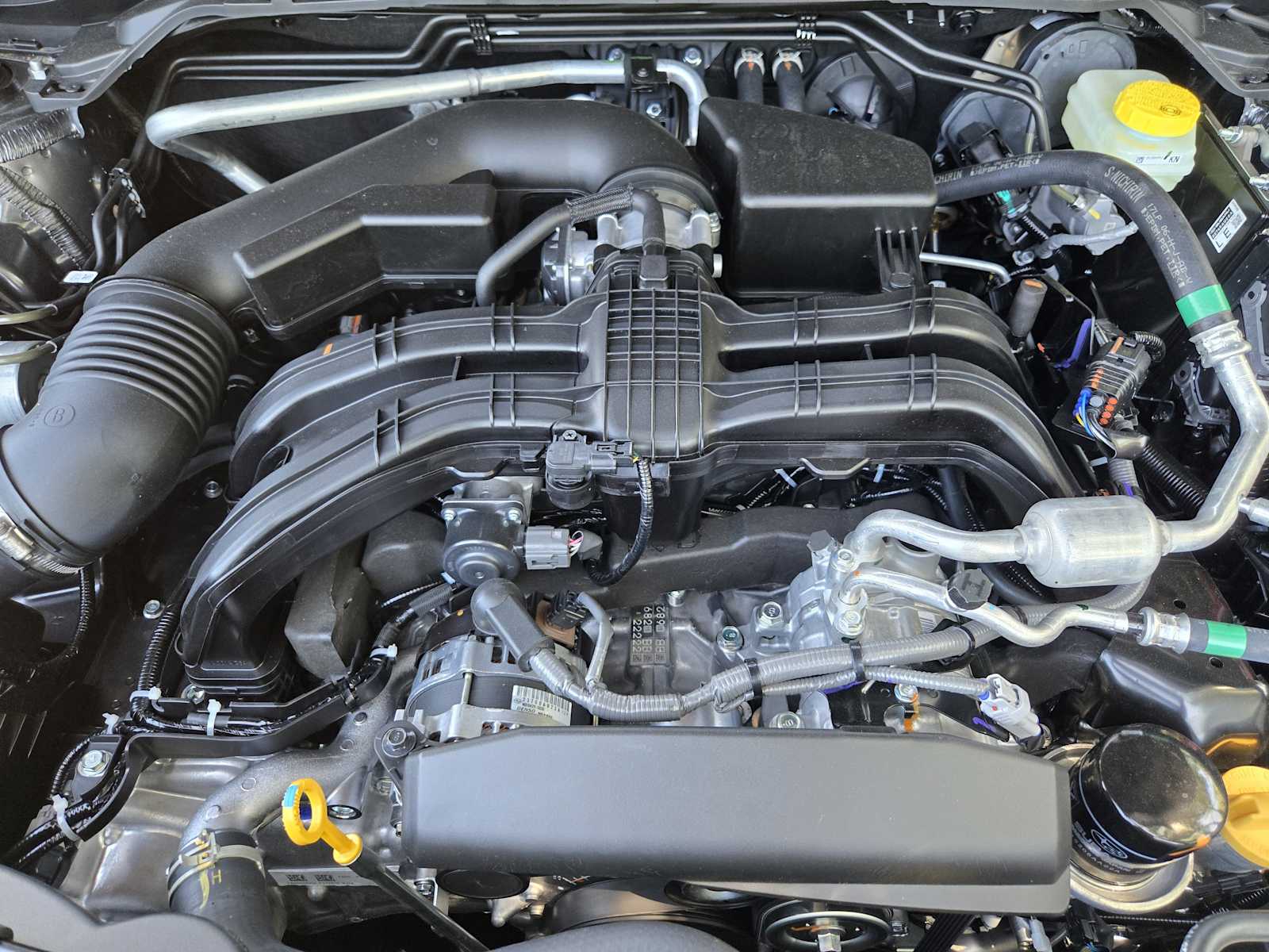 car-gallery-20