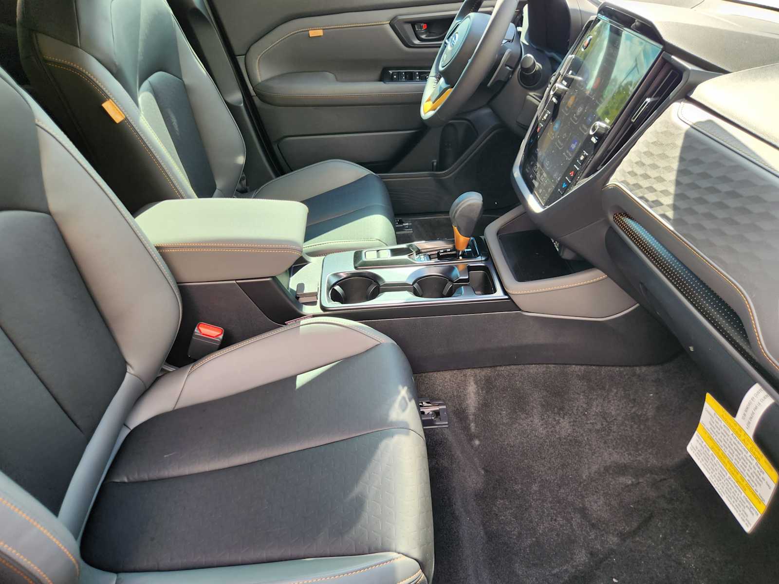 car-gallery-9