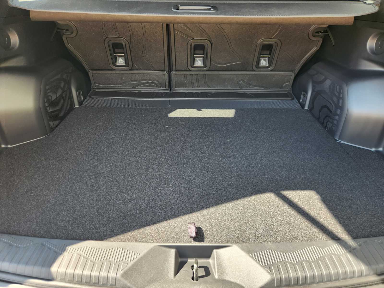 car-gallery-23