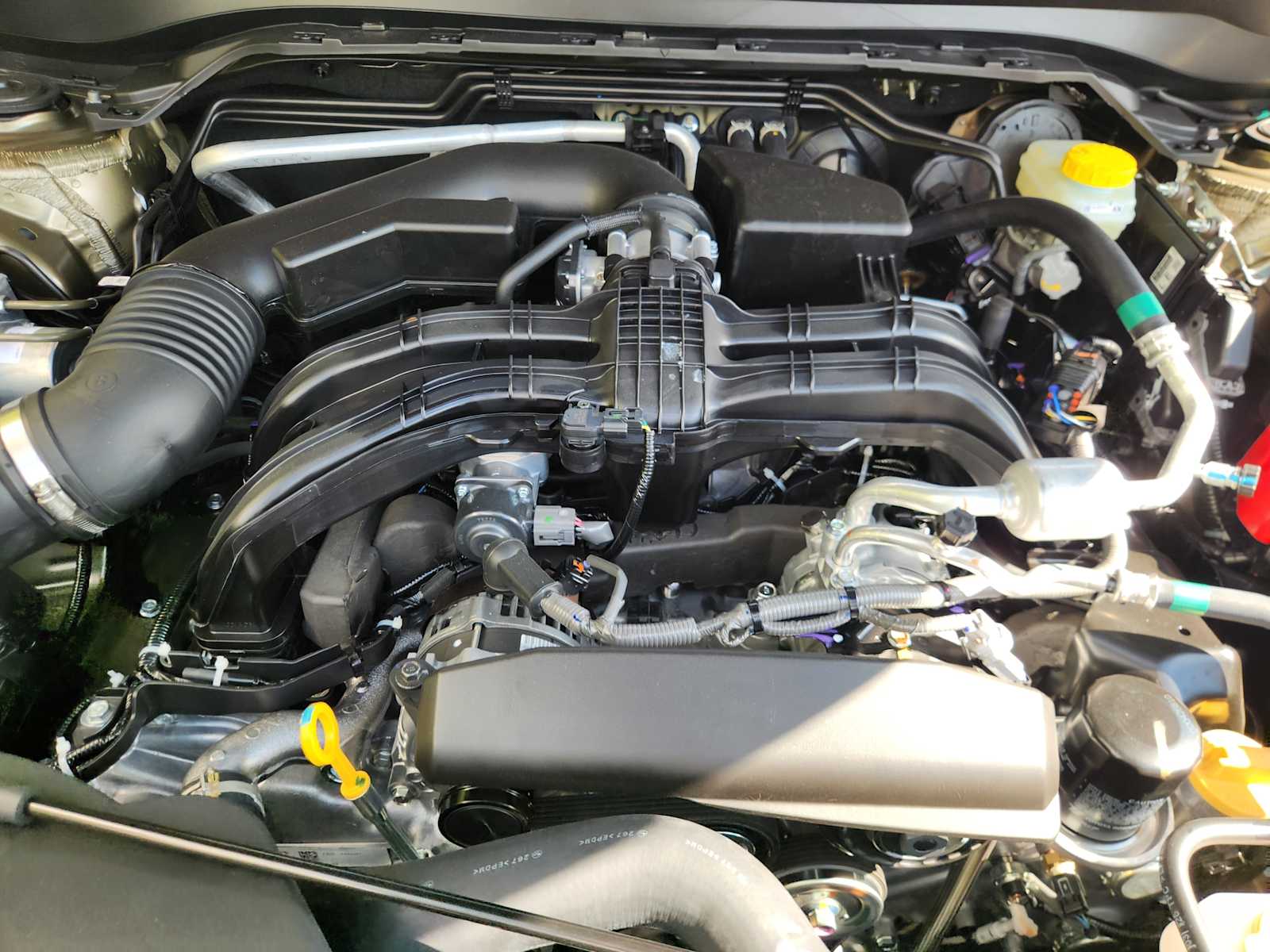 car-gallery-22