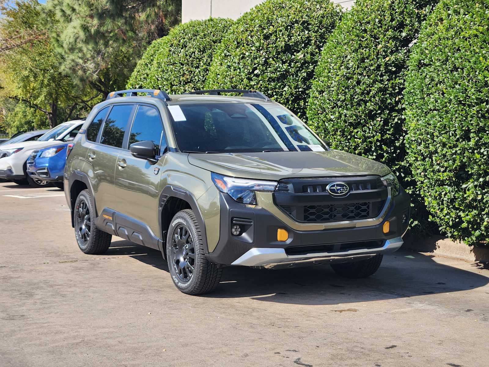 car-gallery-2