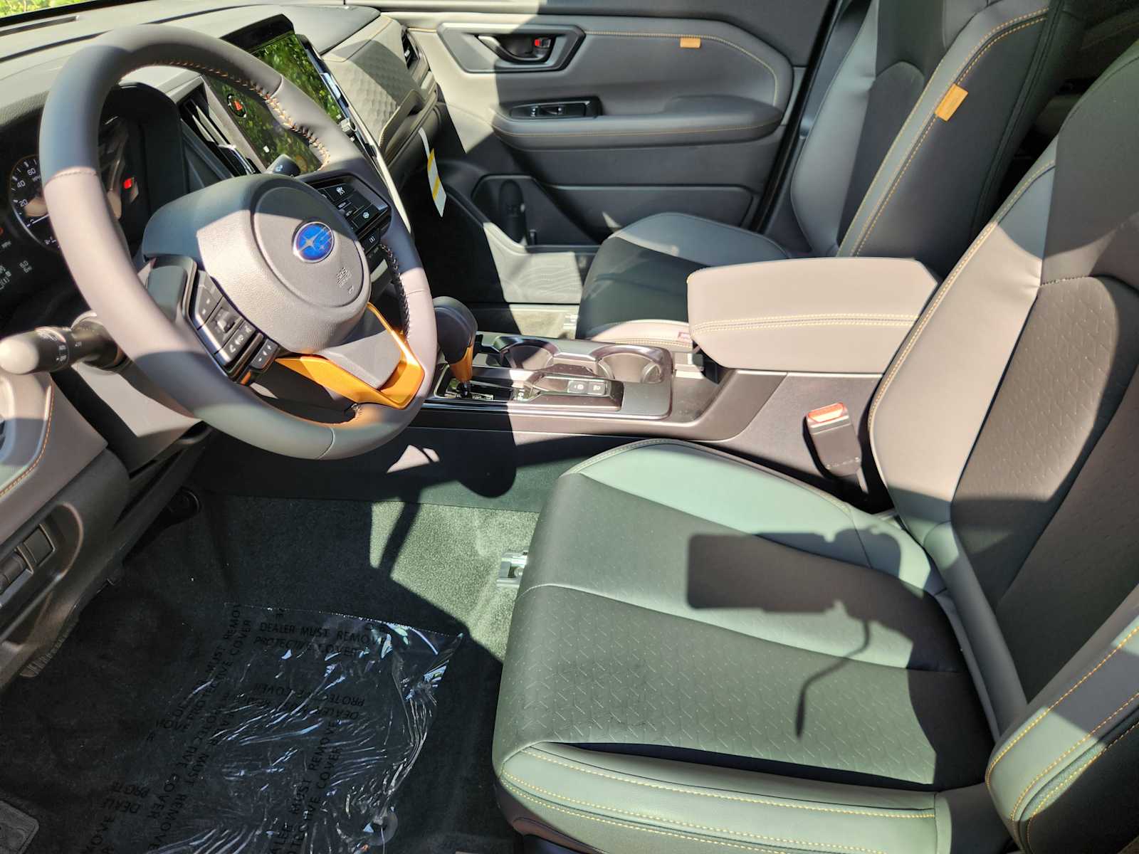car-gallery-8