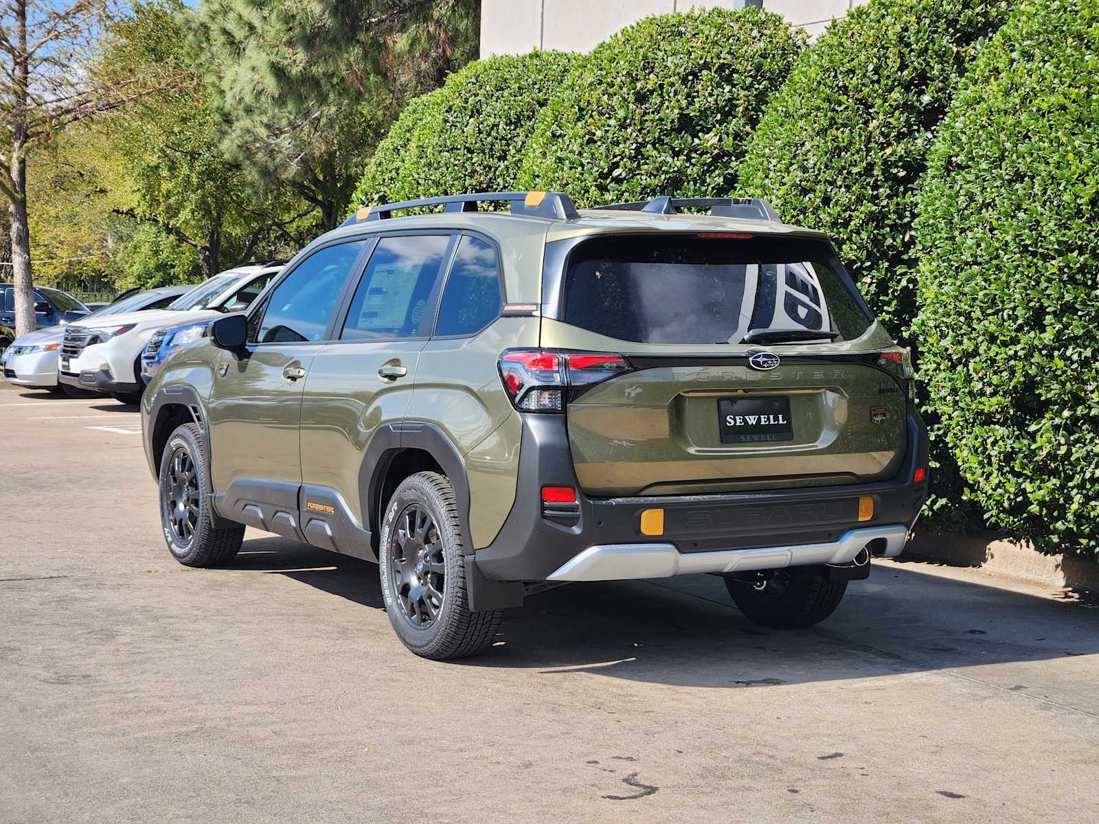 car-gallery-4