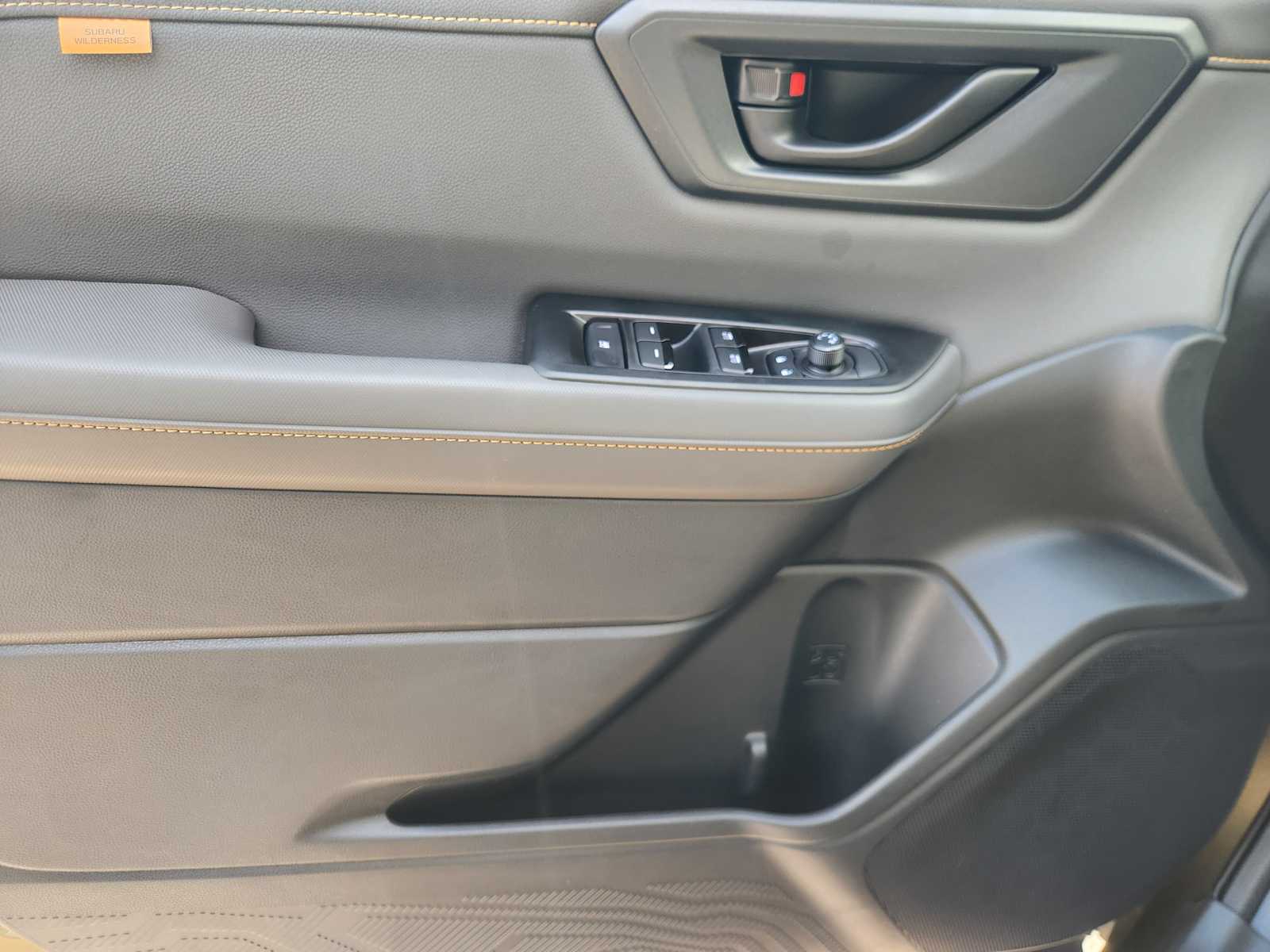 car-gallery-17