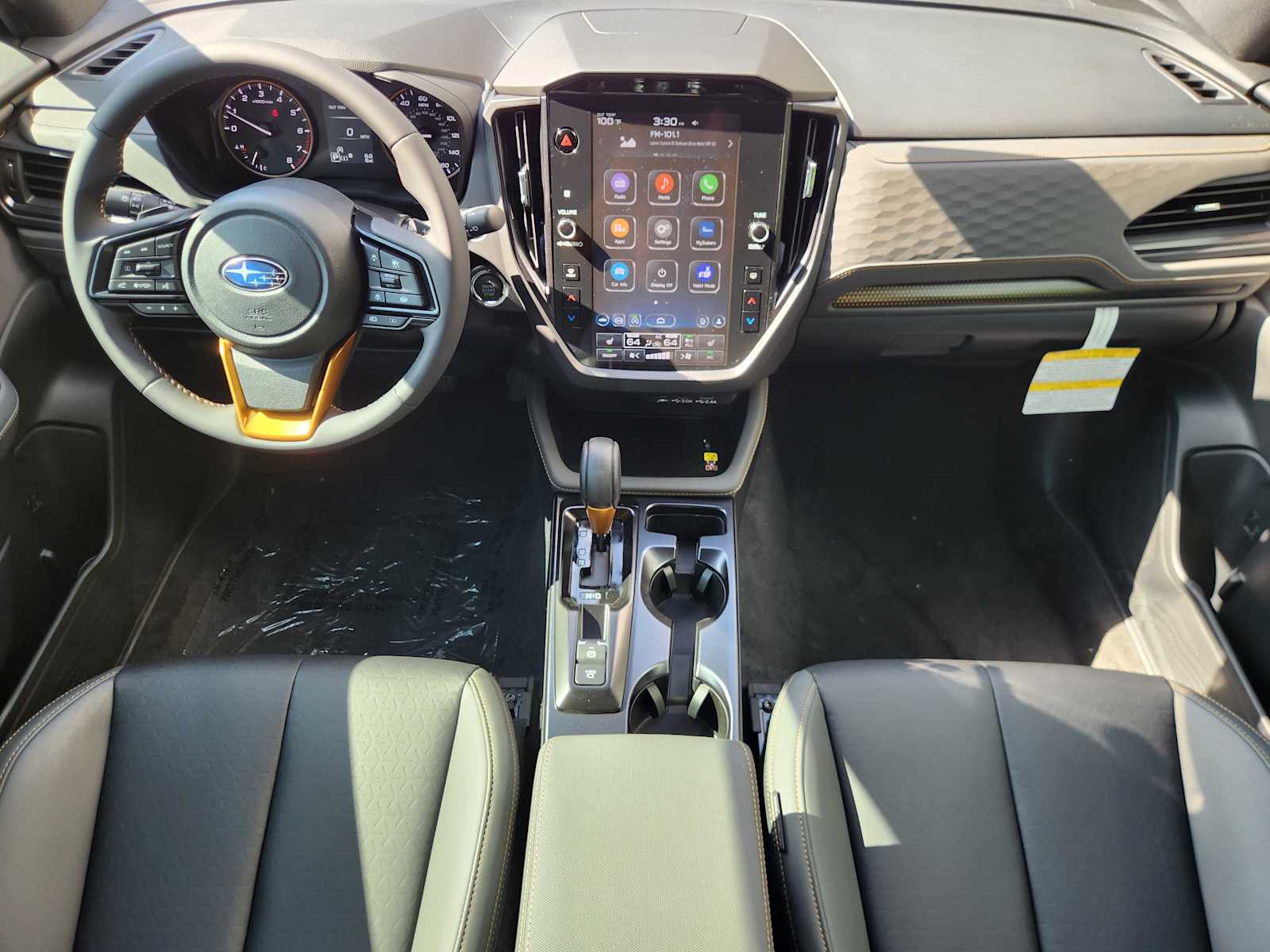 car-gallery-20