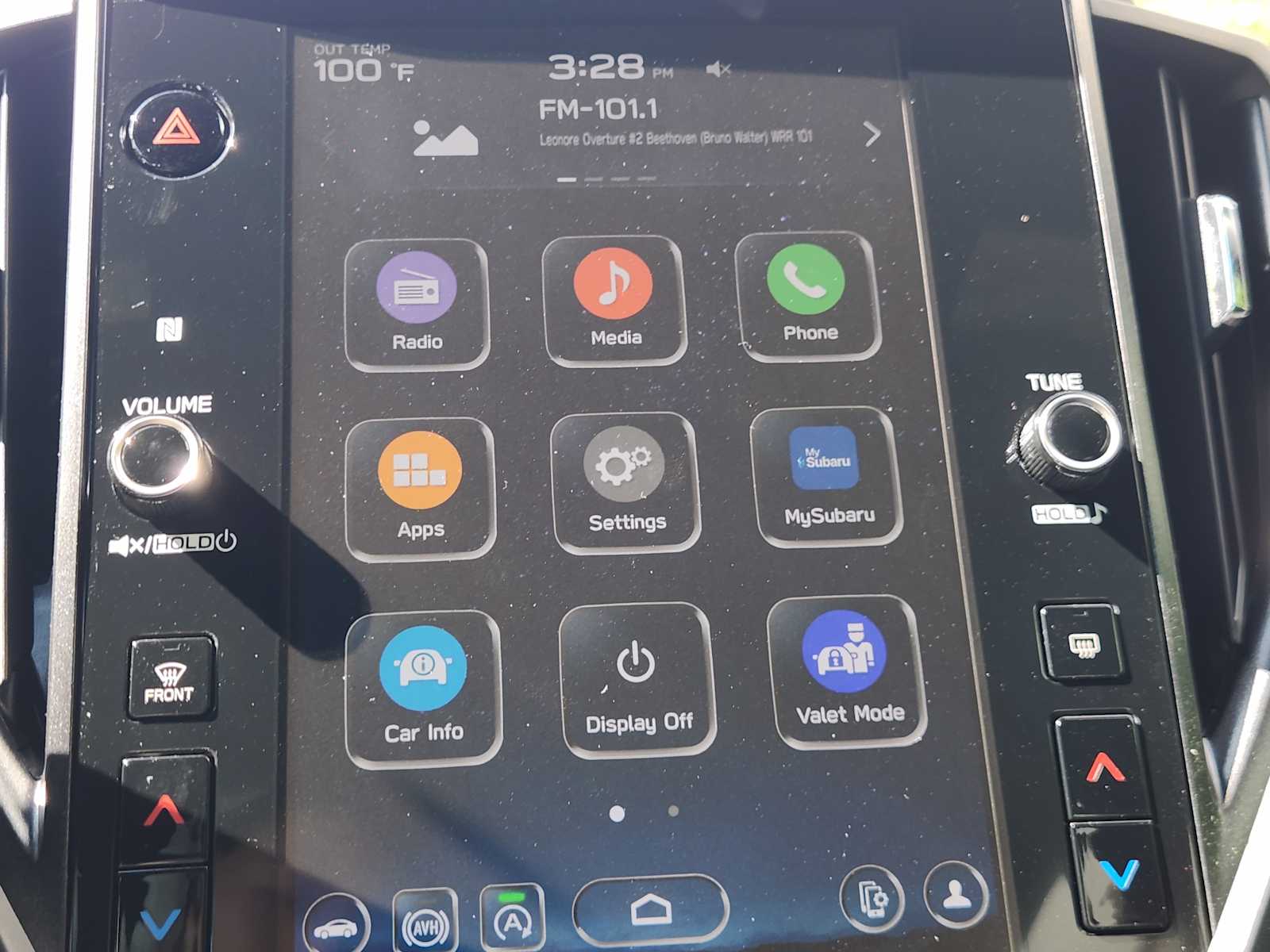 car-gallery-11