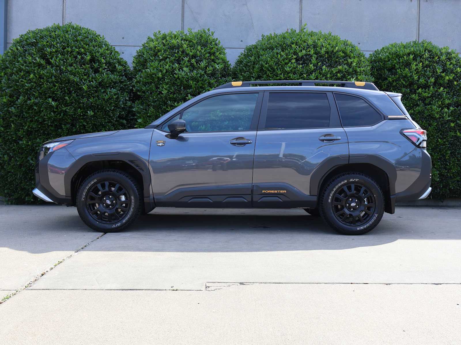 car-gallery-5