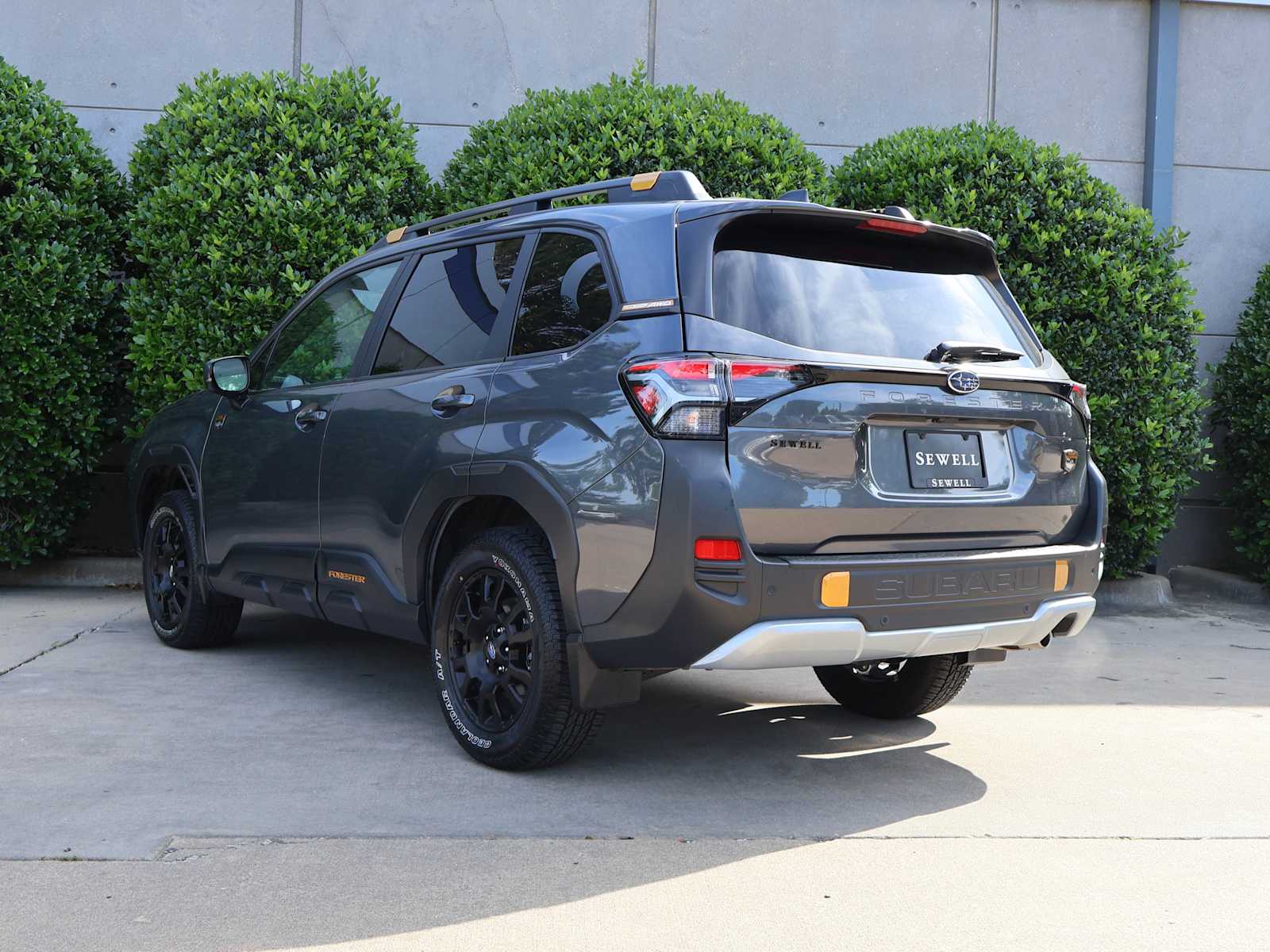 car-gallery-8