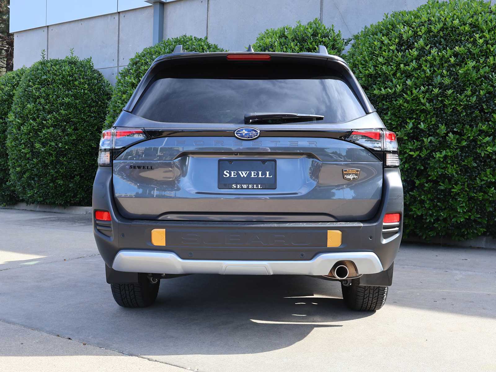 car-gallery-9