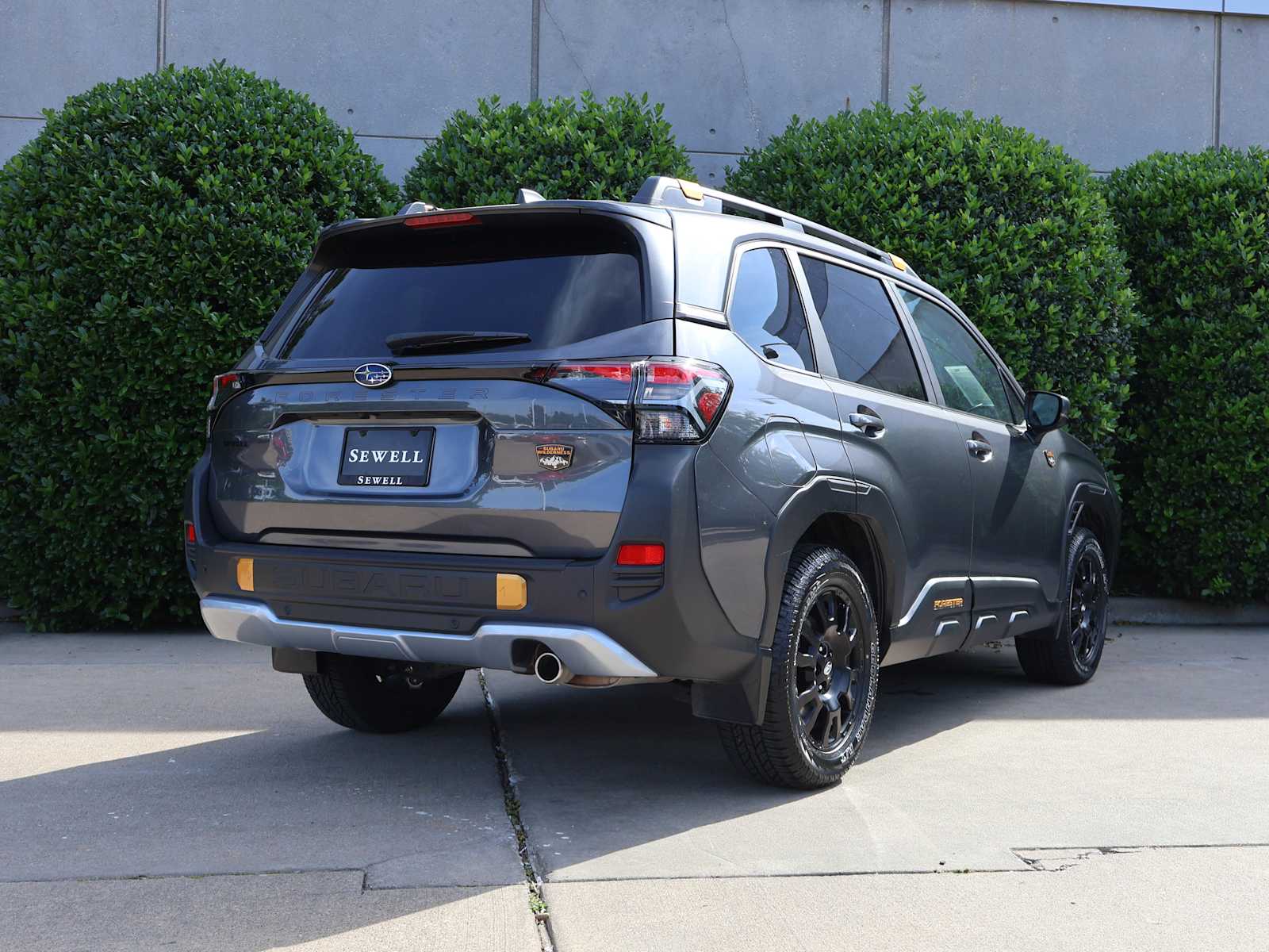 car-gallery-10