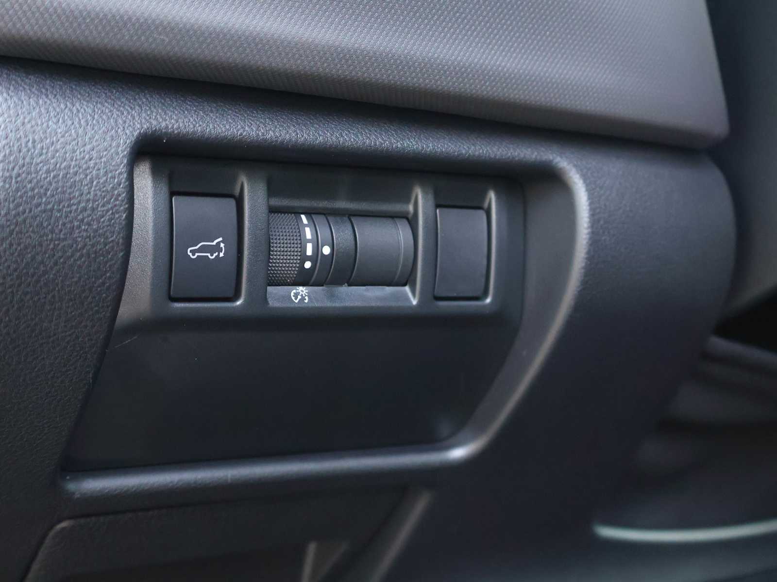 car-gallery-18