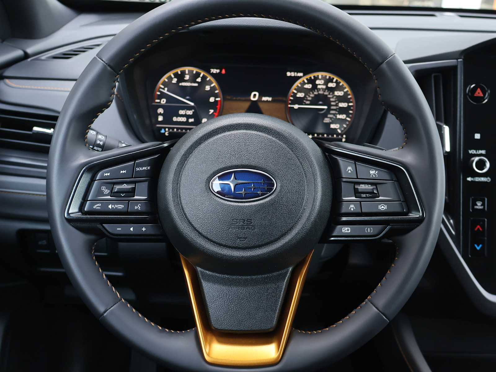 car-gallery-19