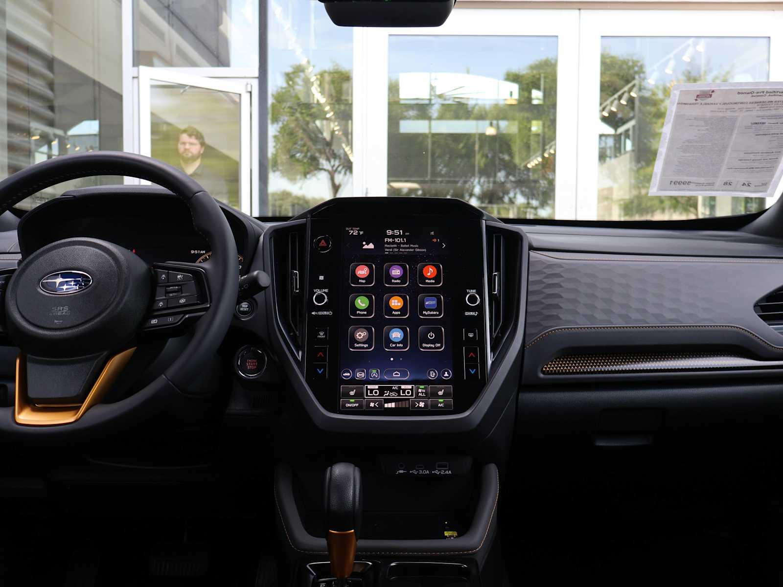 car-gallery-21